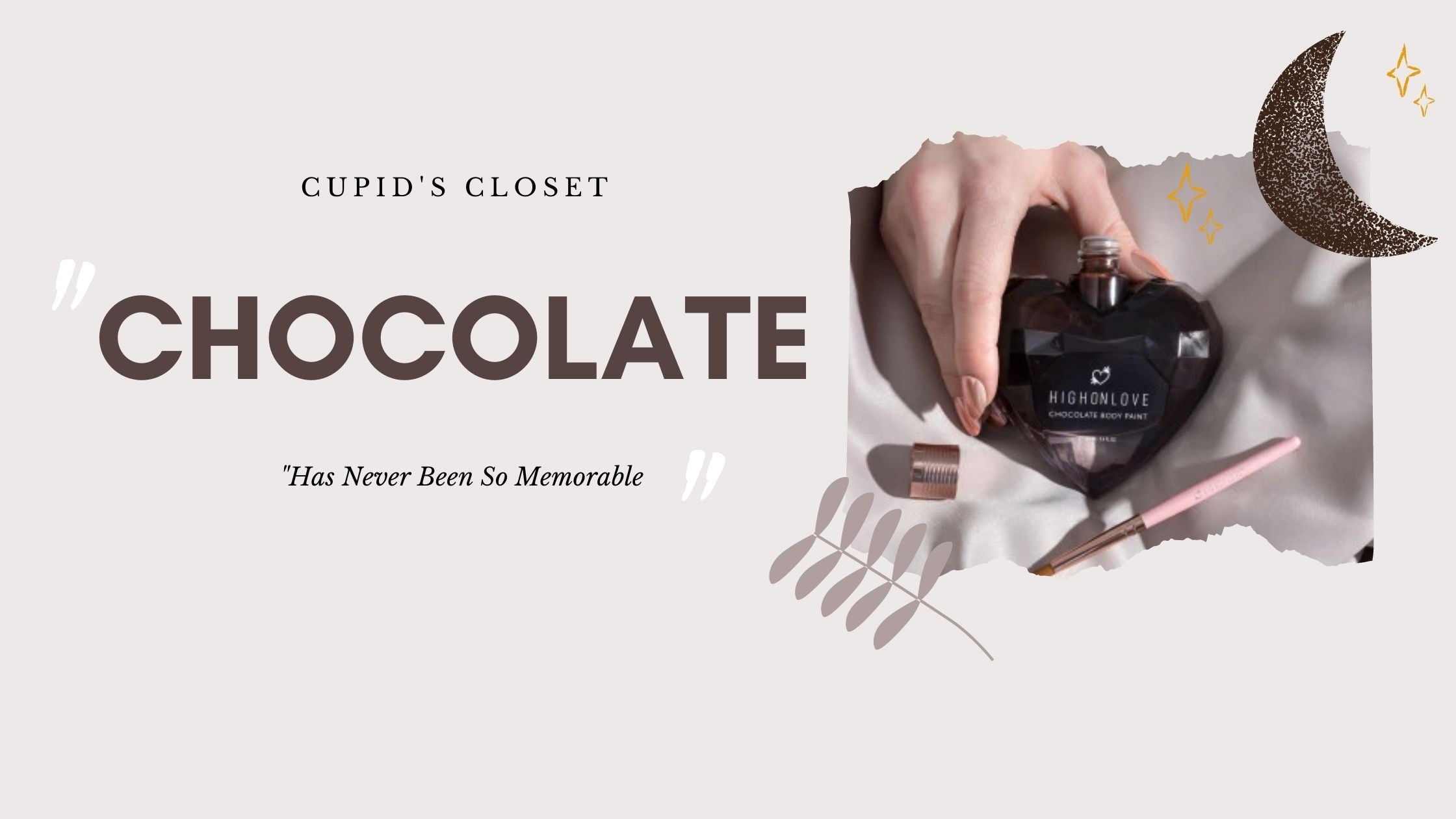 More CBD-Infused Accessories You Shouldn’t Live Without