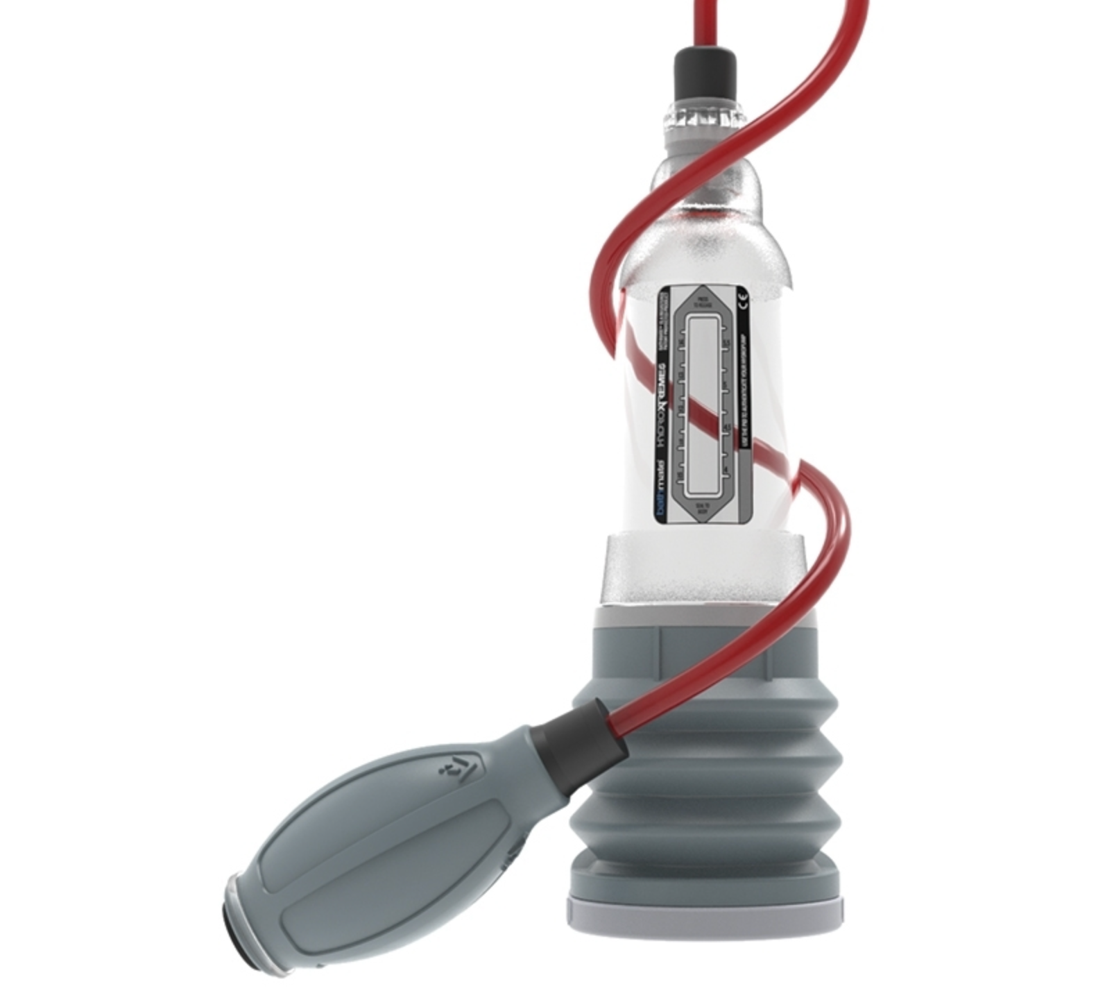 Online Adult Toy Store to Buy Penis Pump for Your Penile Growth