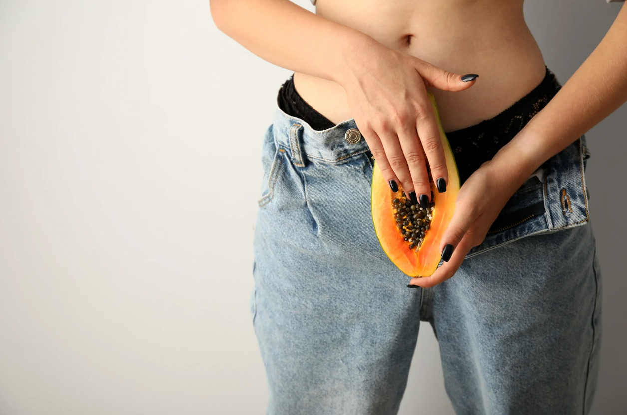 Best Sex Toy Website Teaches Things You Must Know About Women Masturbation