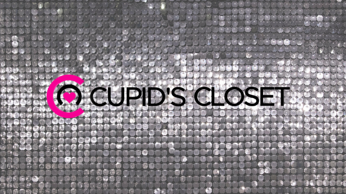 online adult store