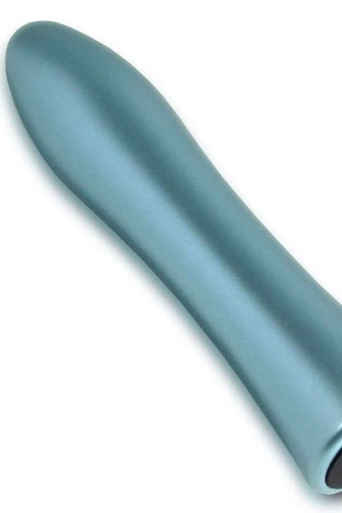 Adult Sex Shop Near Me Selling Bullet Vibrator