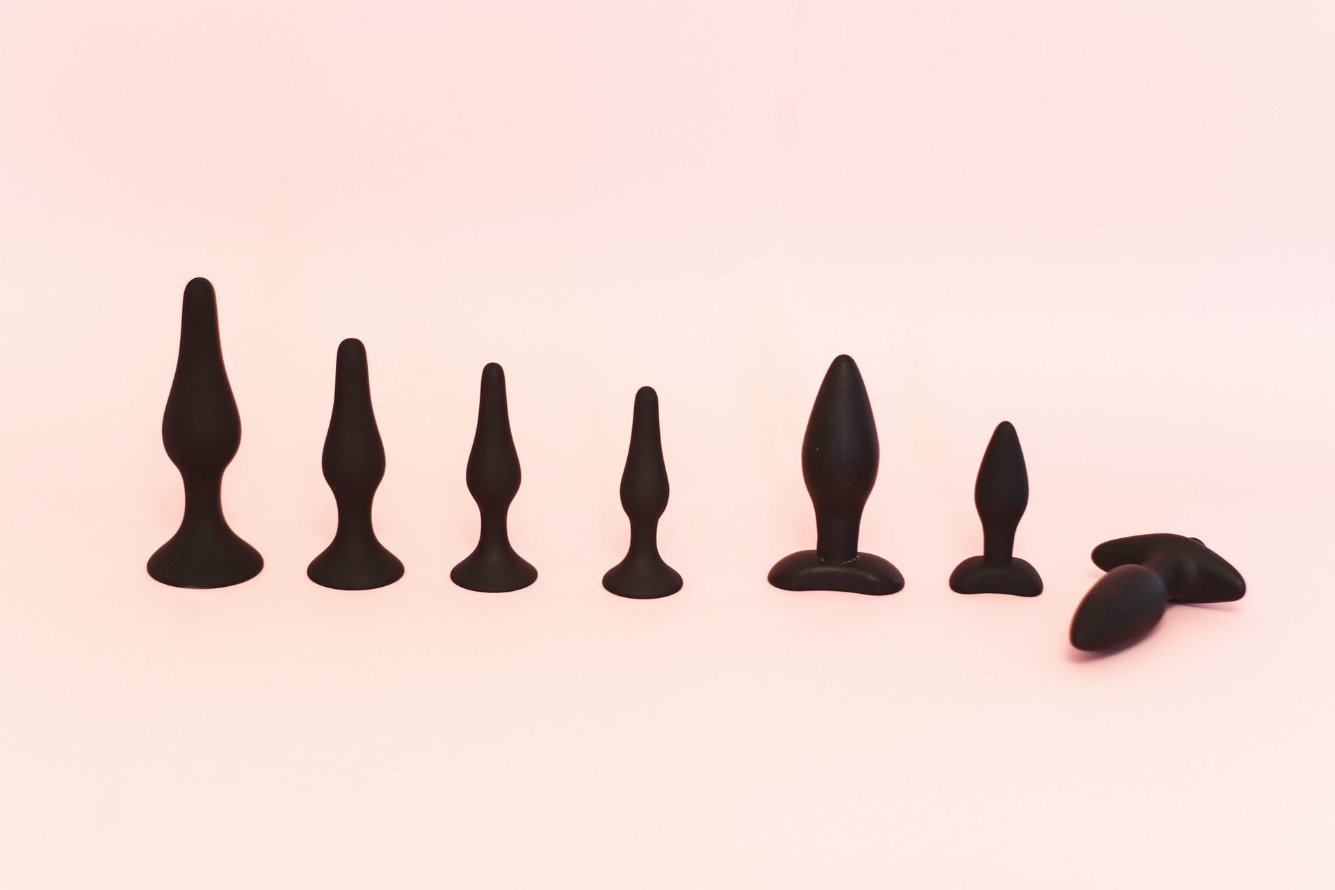 online adult store