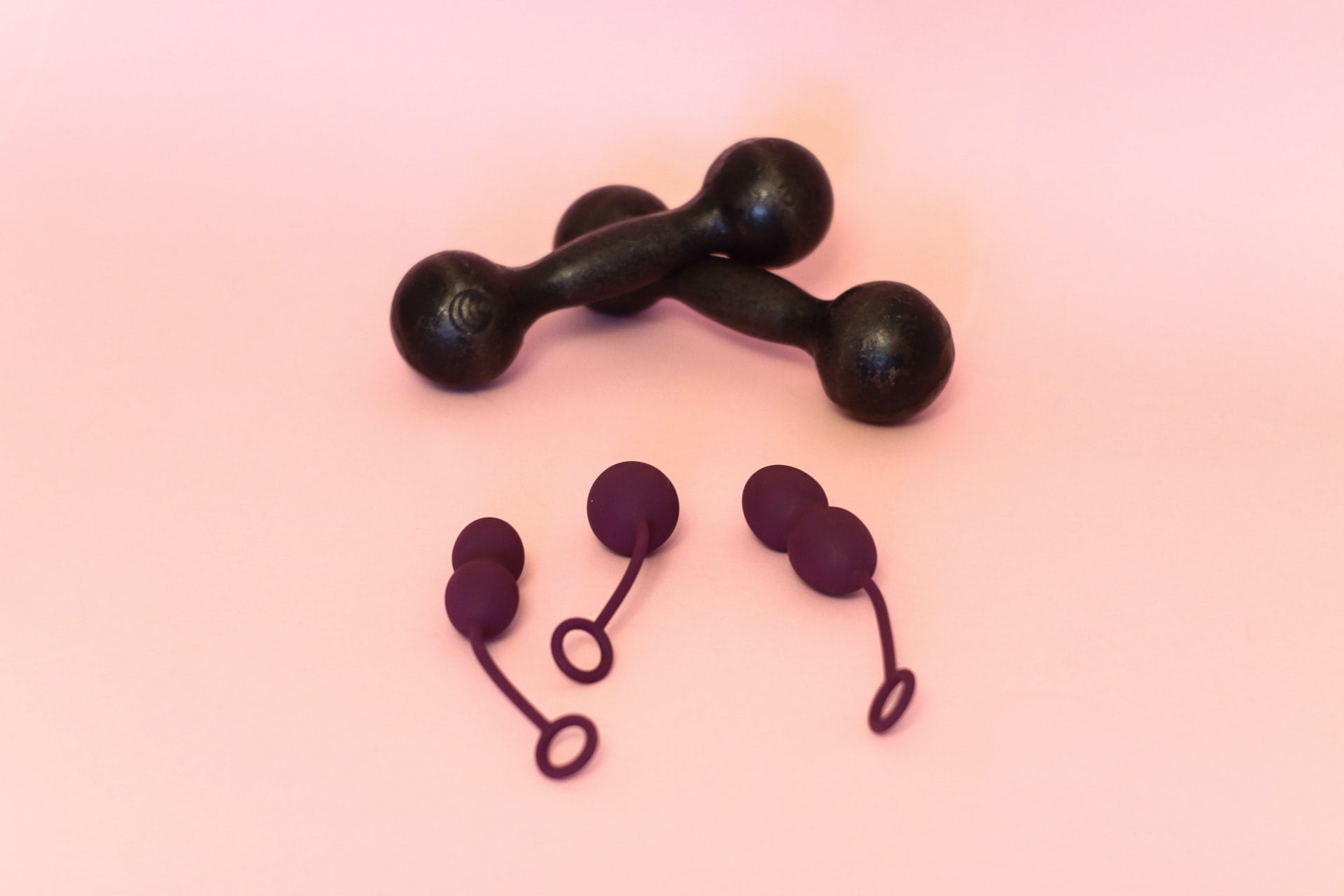 prostate toys