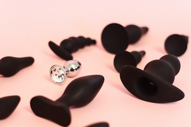 sex toys online
