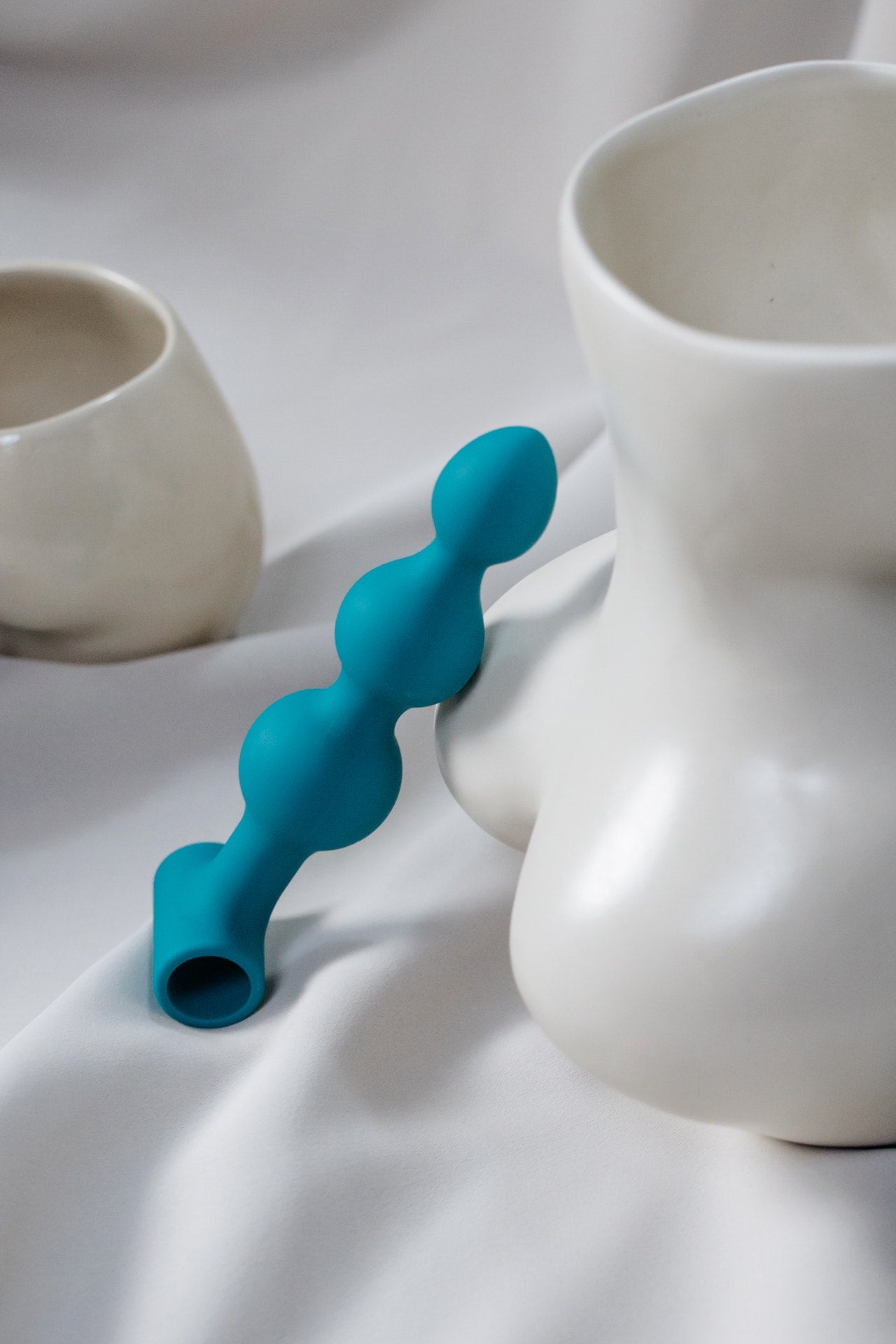 best sex toy website