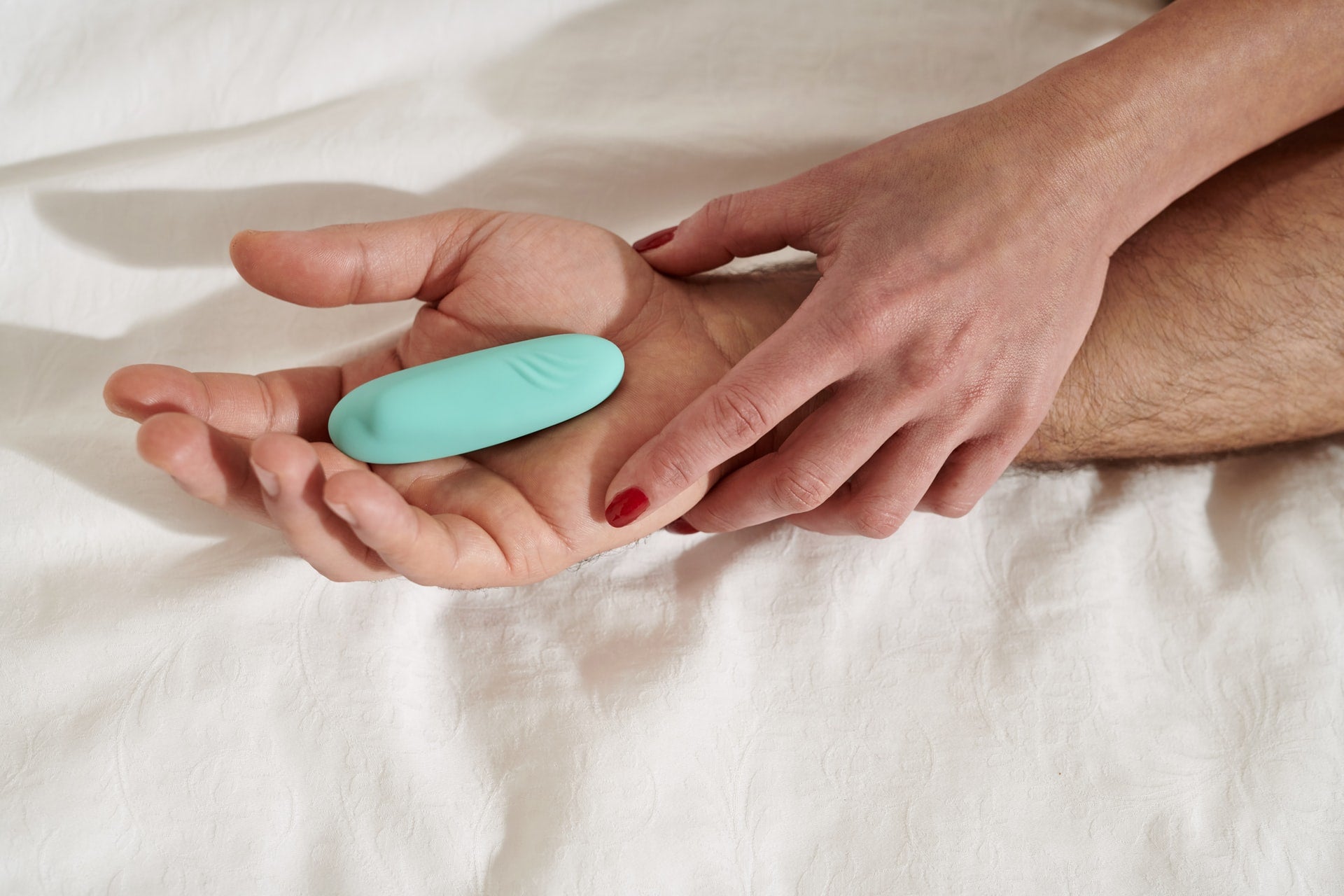 best adult toys