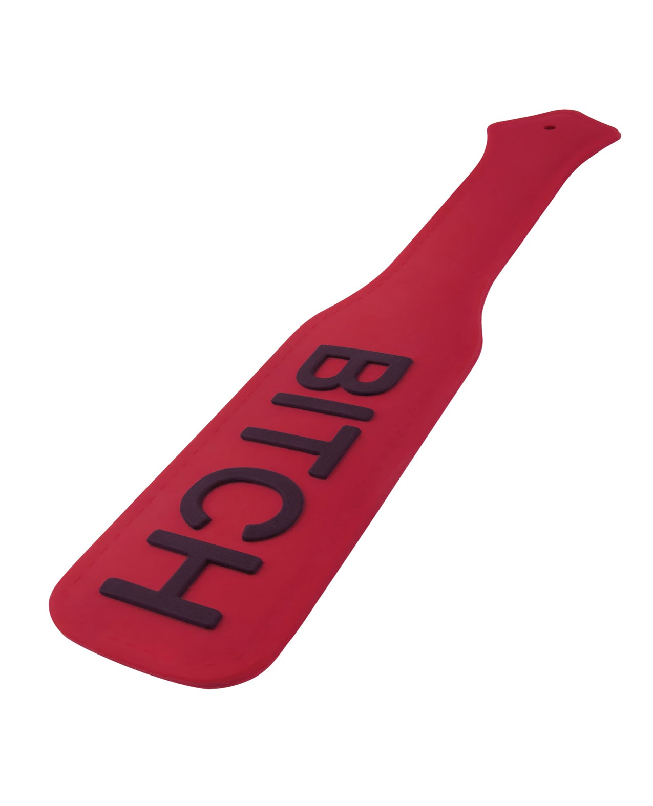 Blush Temptasia Ardor Paddle - Red