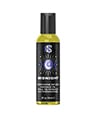 Kama Sutra Celestial Collection Pheromone Massage Oil - Midnight 2 oz