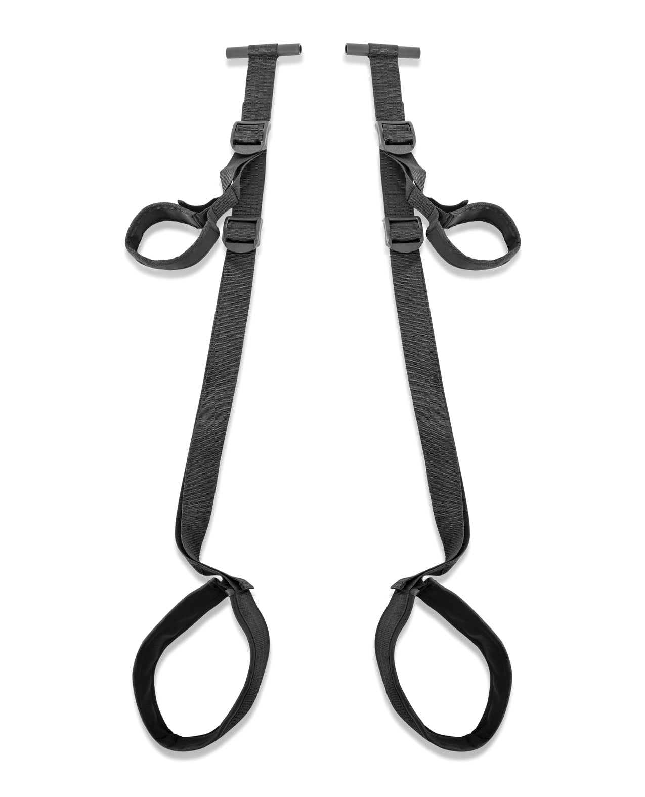 Fetish Fantasy Series Door Swing