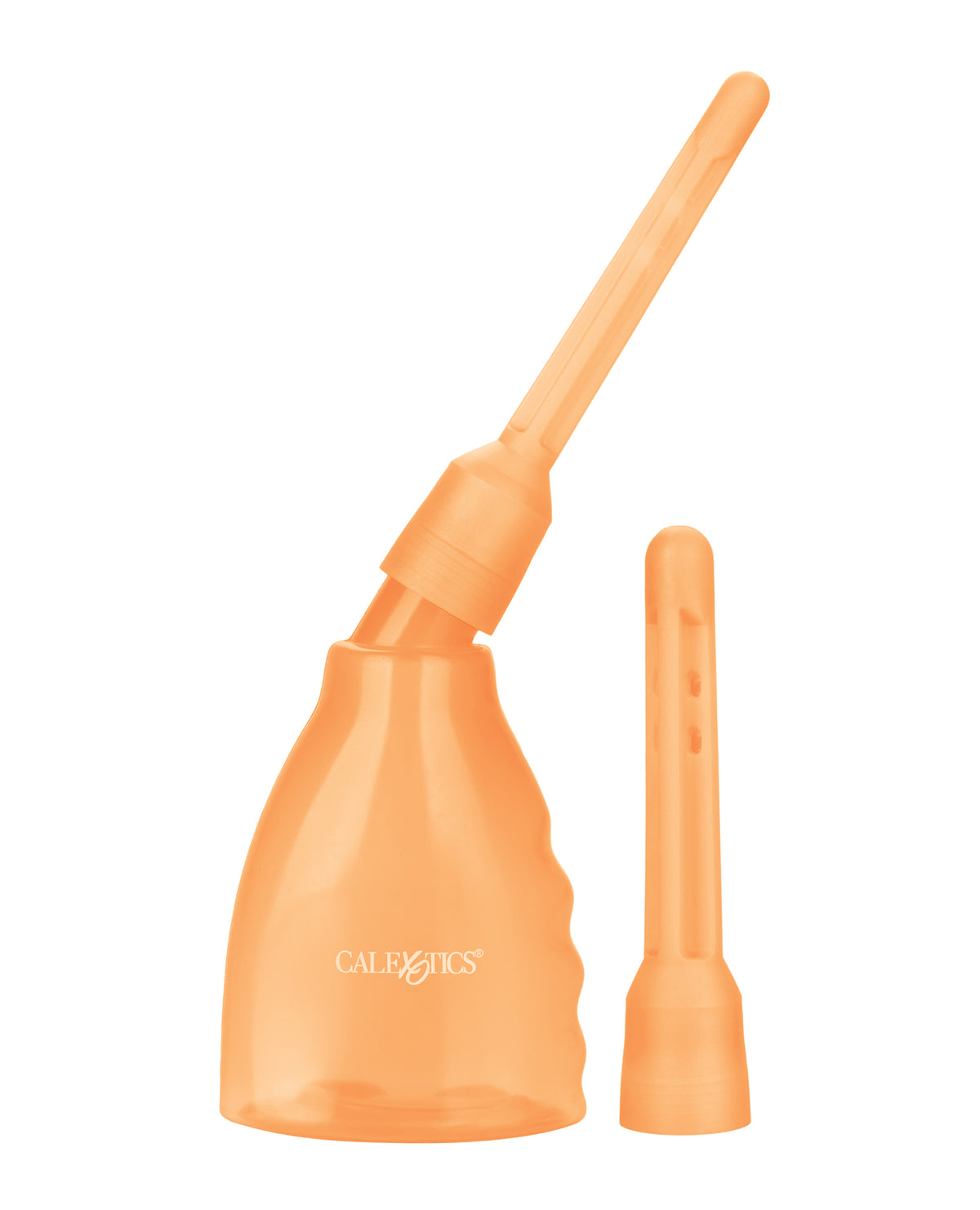 Ultimate Douche - Orange