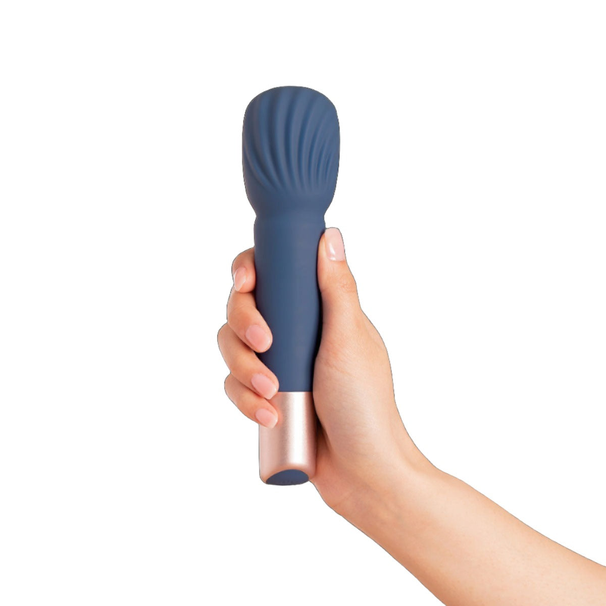 The Wand