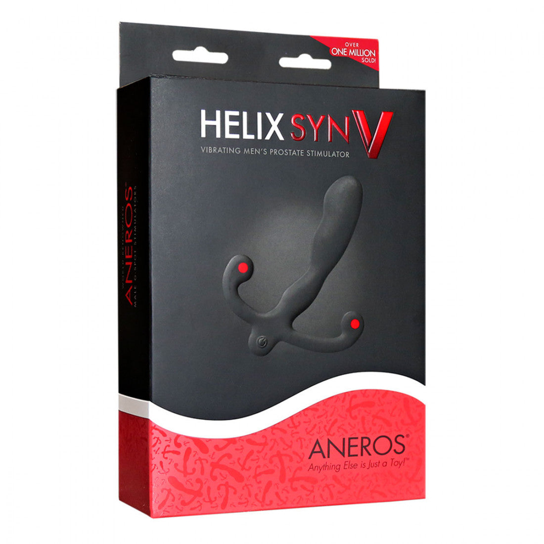 HELIX SYN V