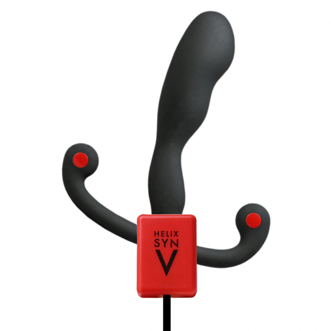 HELIX SYN V