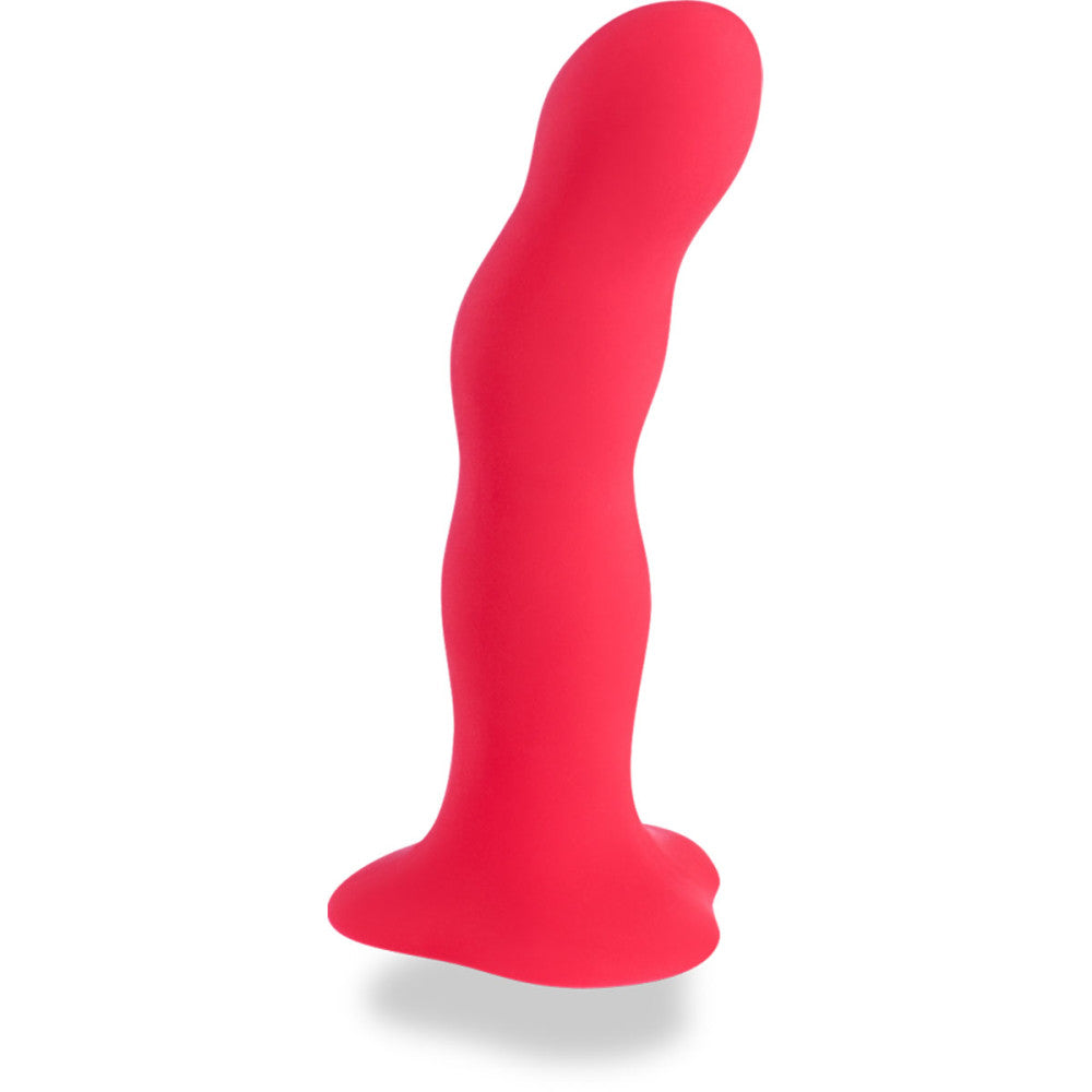 Bouncer Dildo