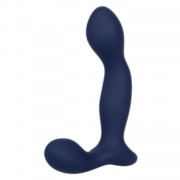 Anal Expert Probe
