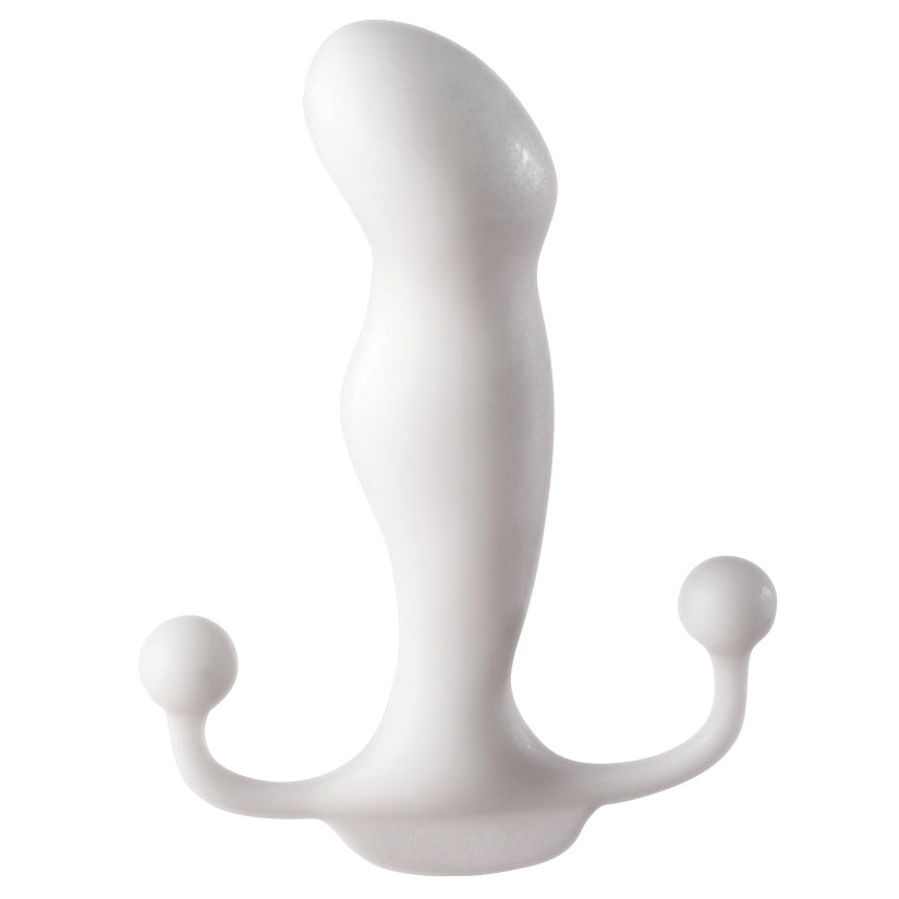 Progasm White