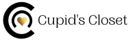 Cupid's Closet logo