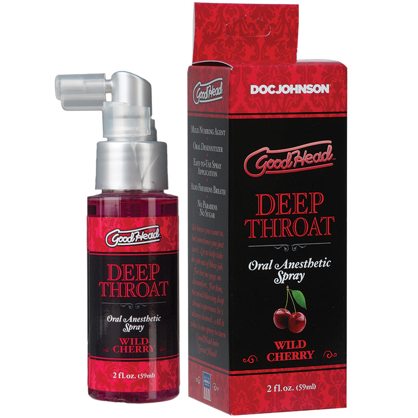Deepthroat Dildo Machine Like a Pro: Gay Twink Porn