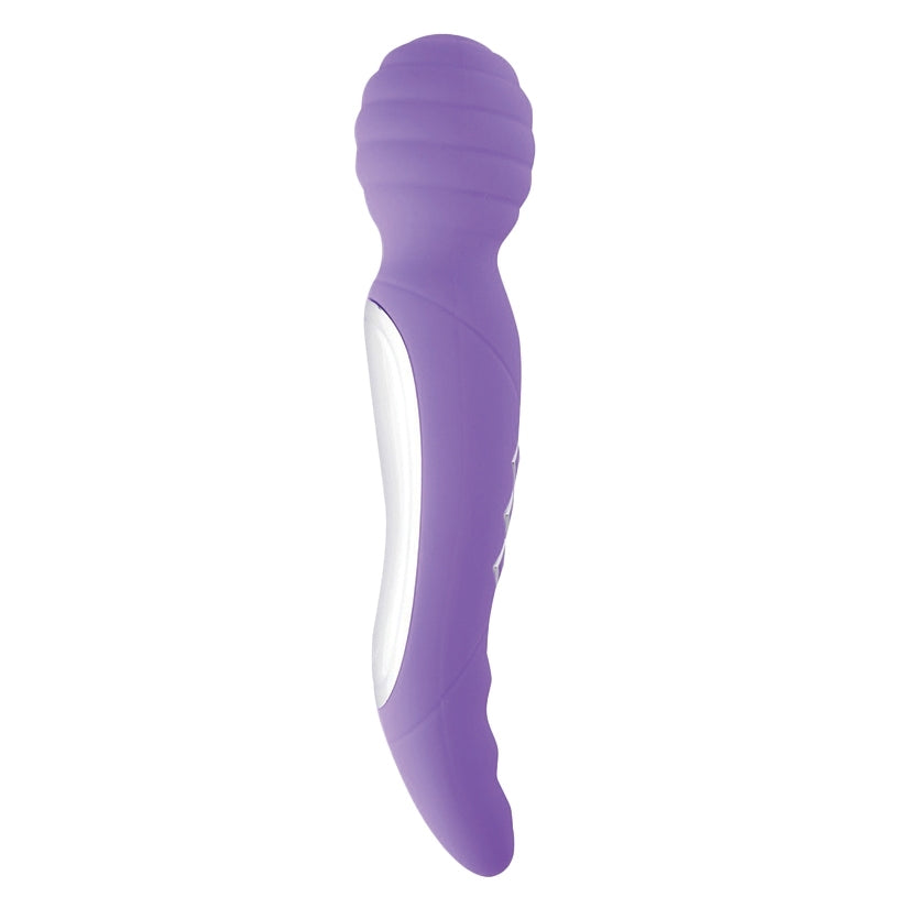 Zoe Clitoral Vibrator