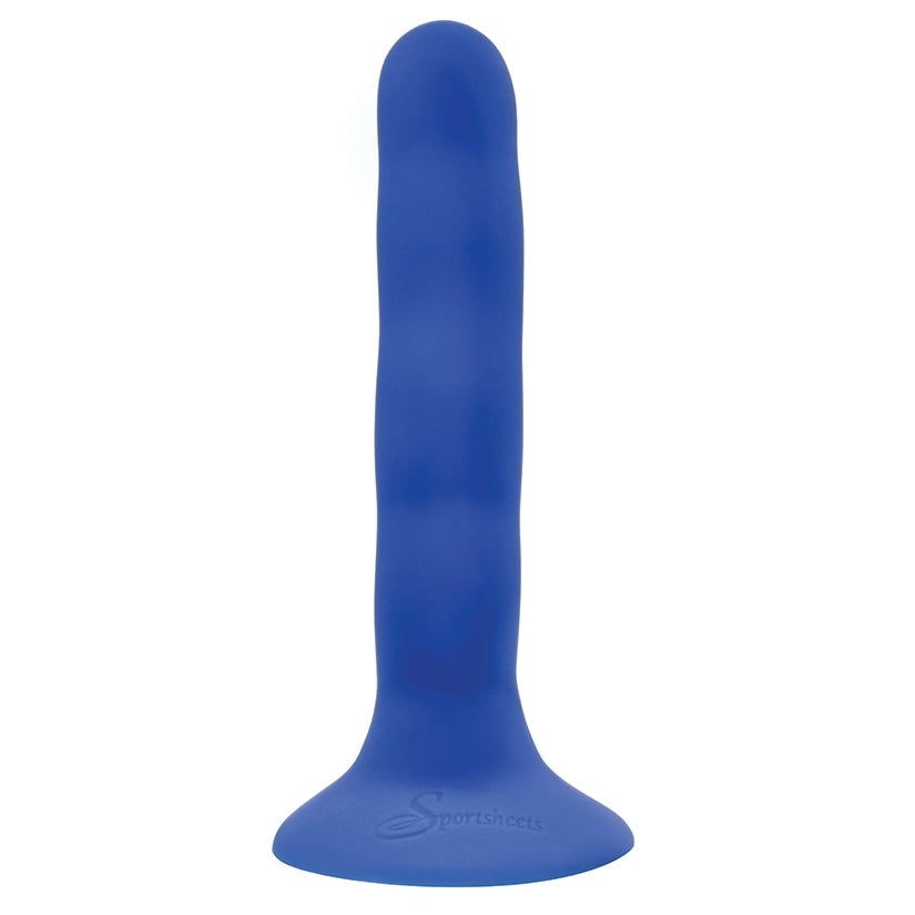 Please Me Dildo