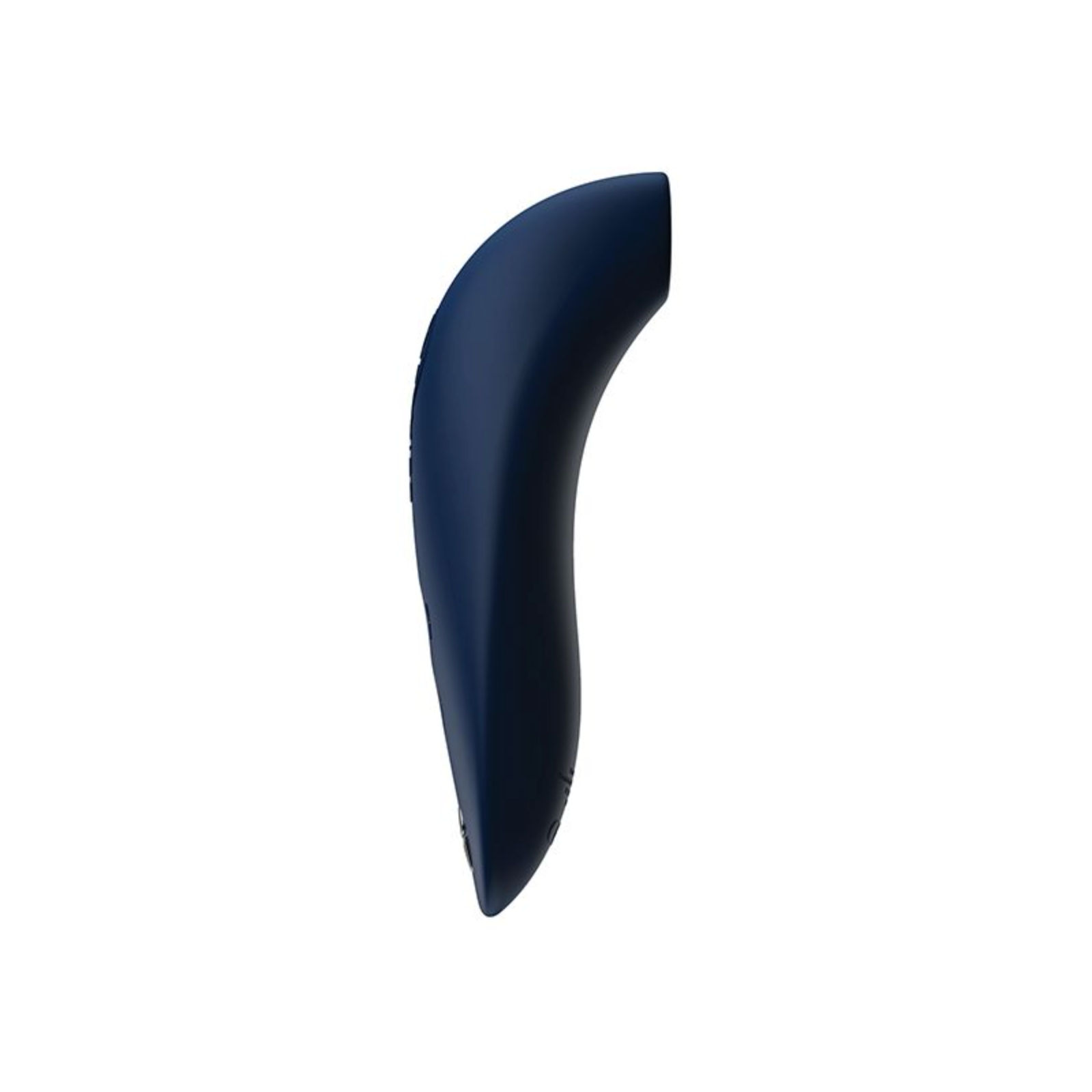 Melt Air Suction Vibrator