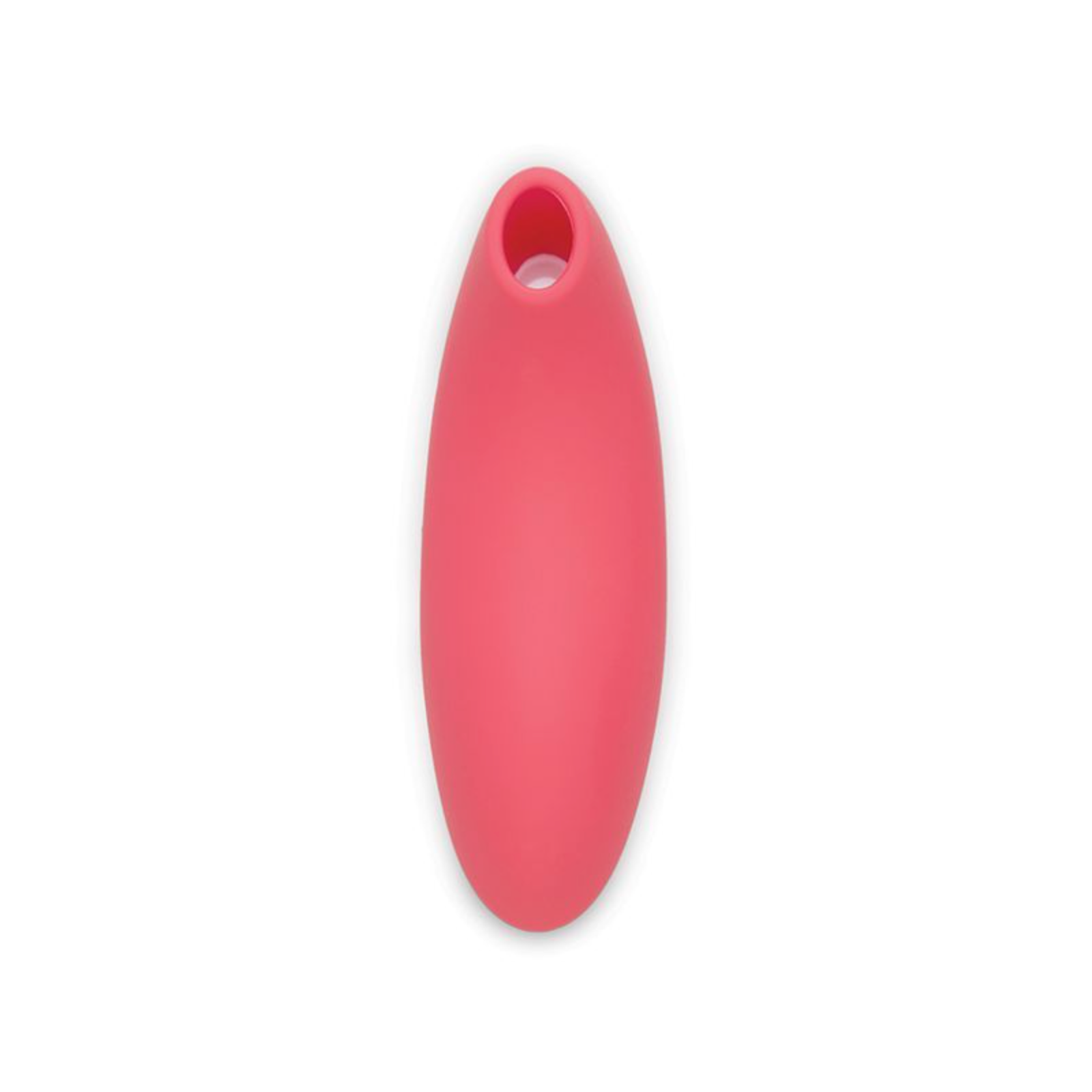 Melt Air Suction Vibrator