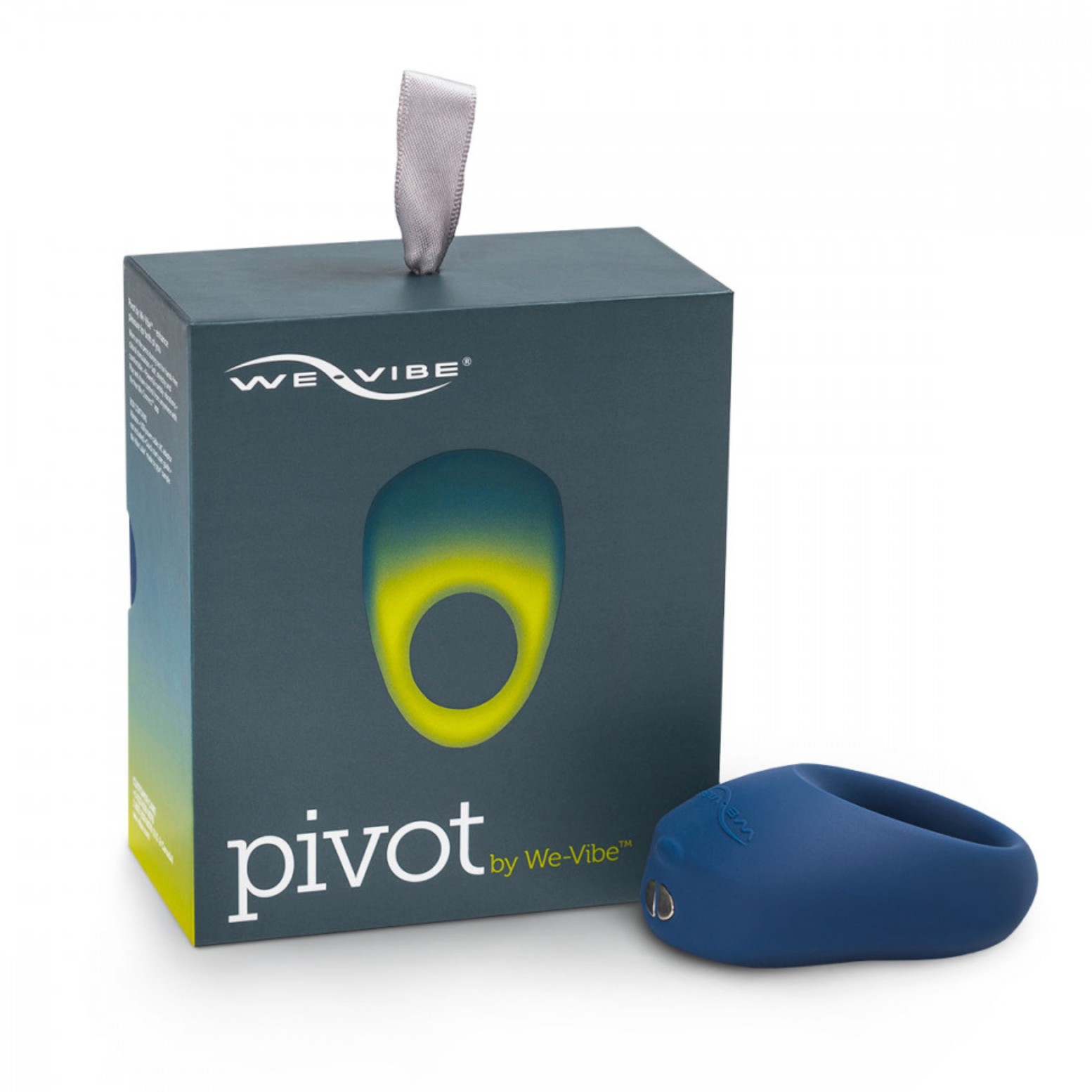 Pivot