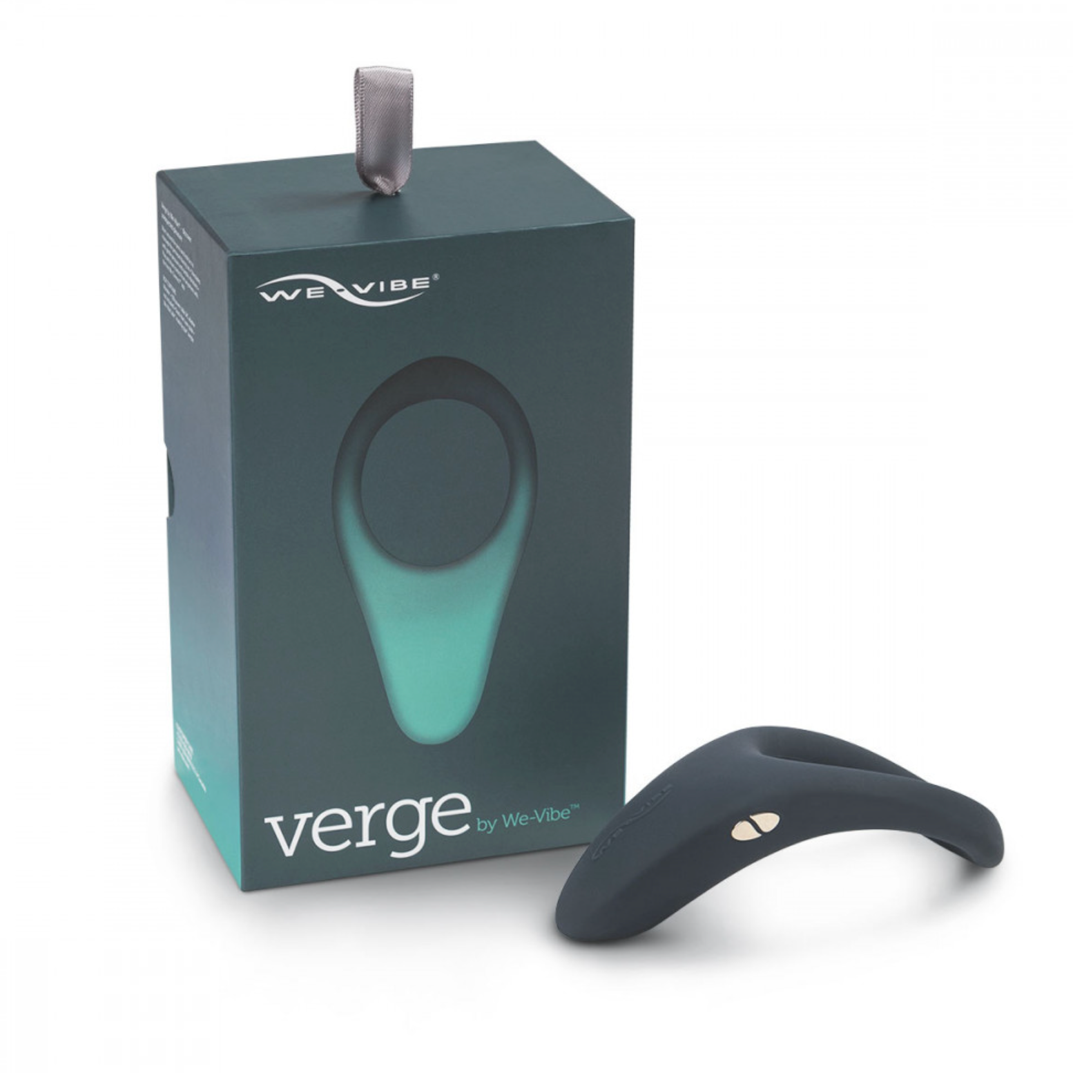 Verge