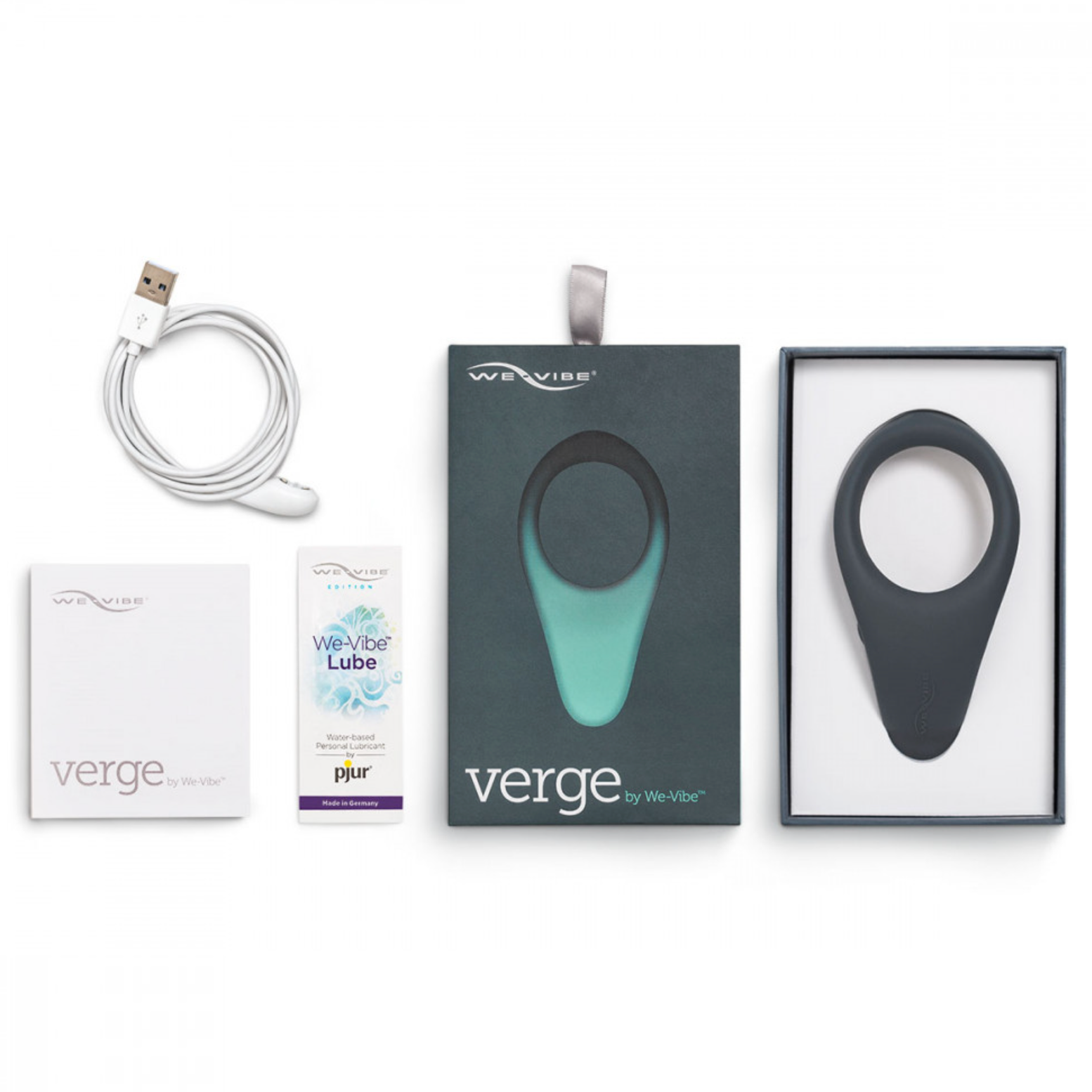 Verge