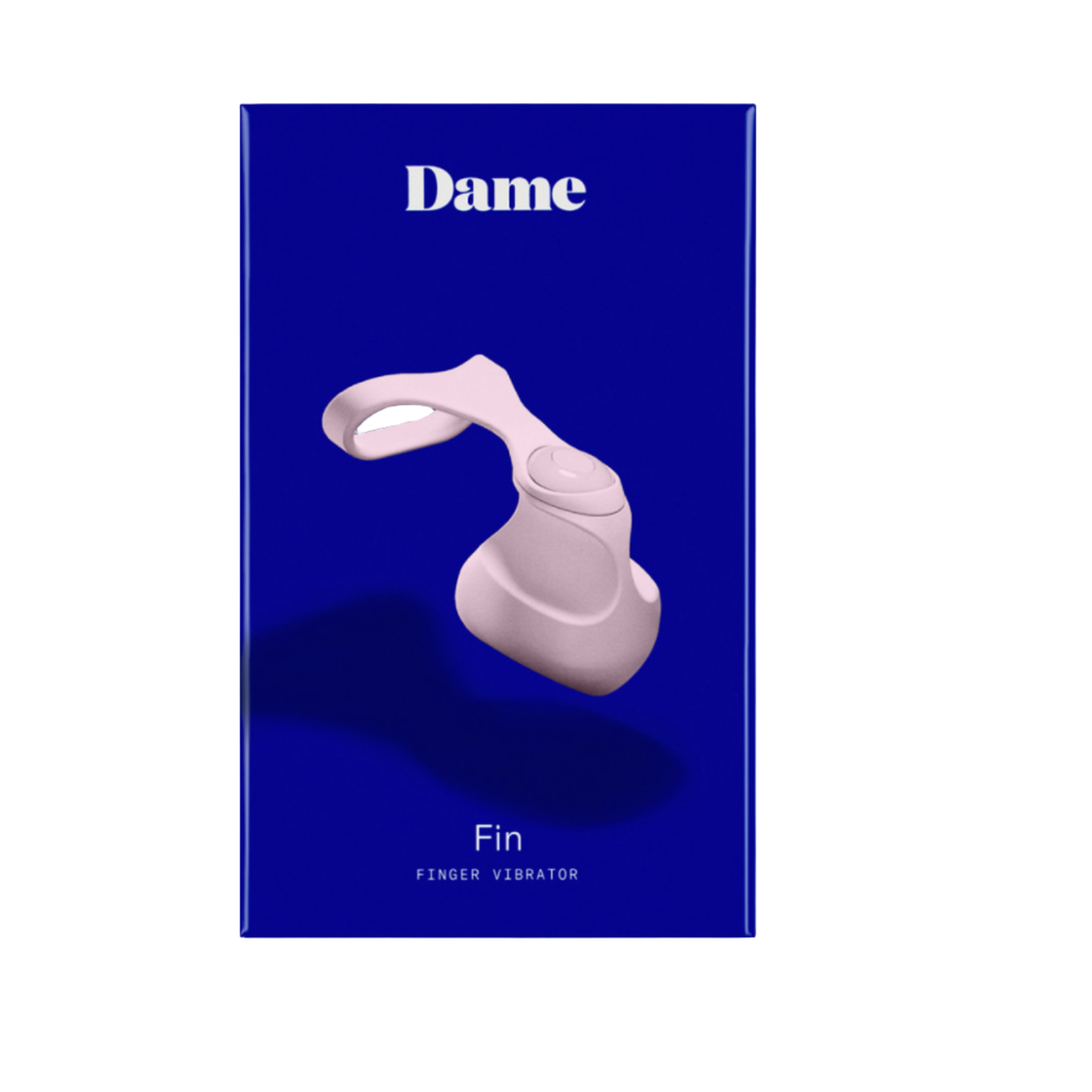 Fin