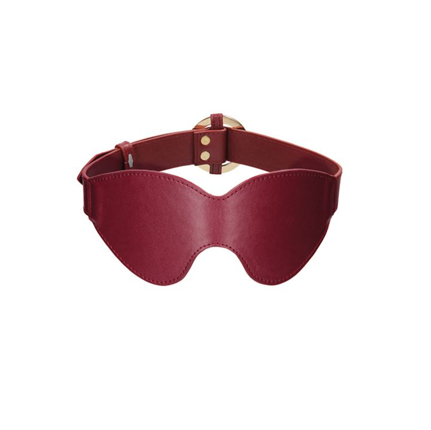 Halo Eyemask