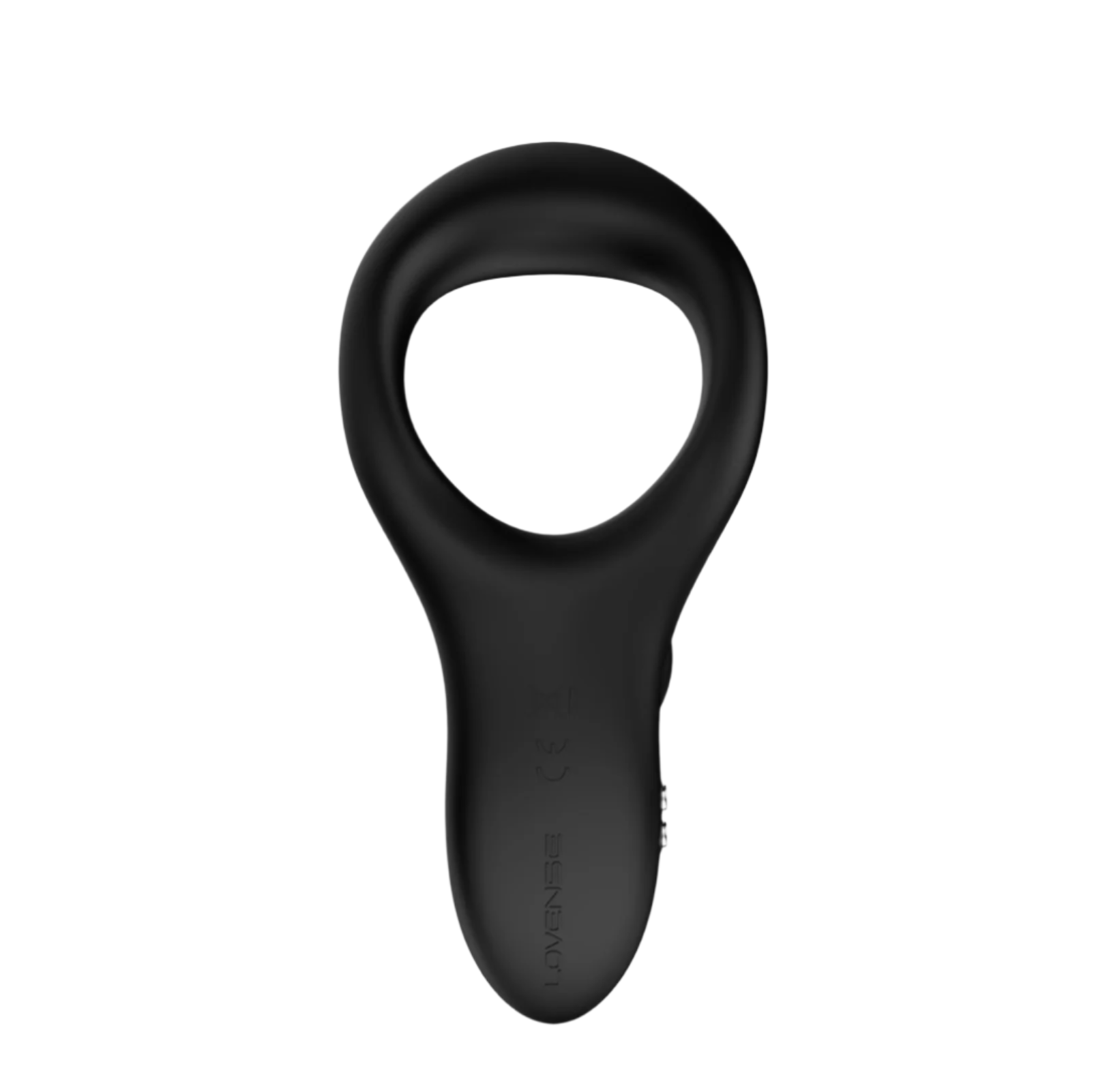Diamo Vibrating Cock Ring