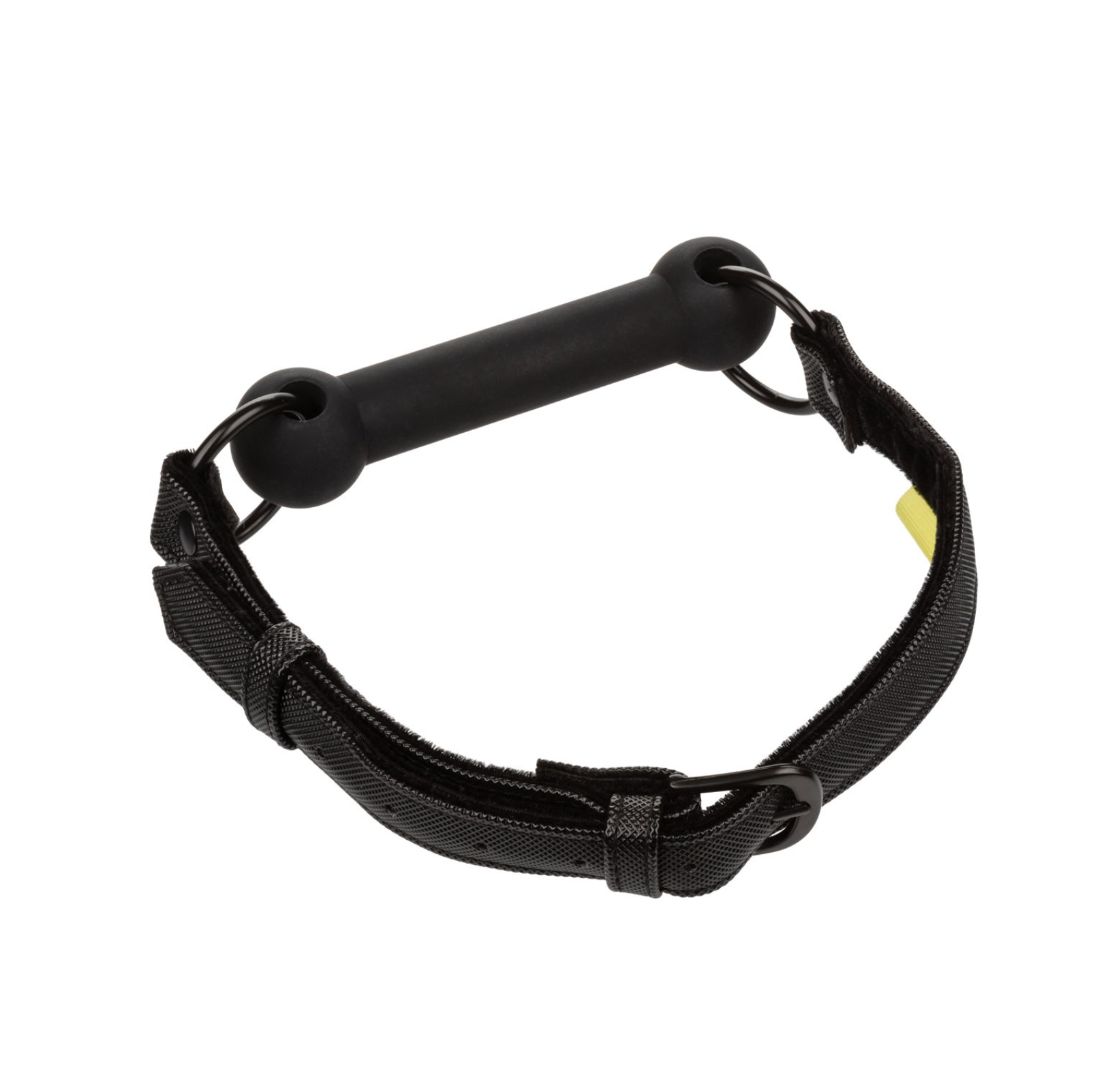 Bar Gag