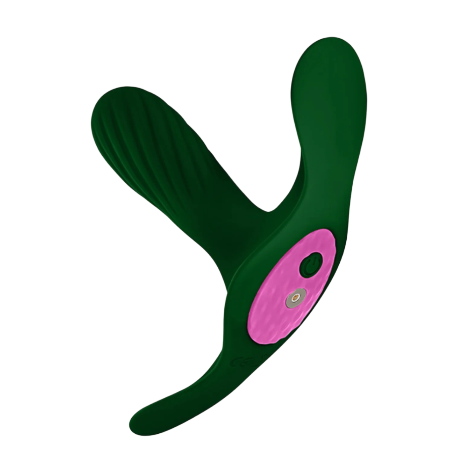 Ossia Wearable Vibrator