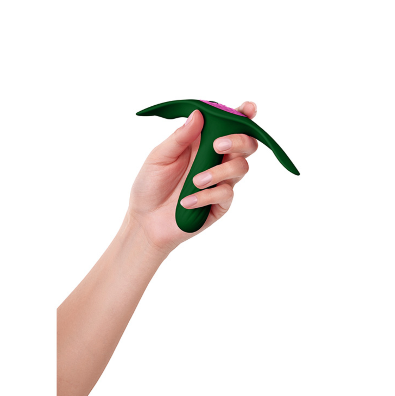 Ossia Wearable Vibrator