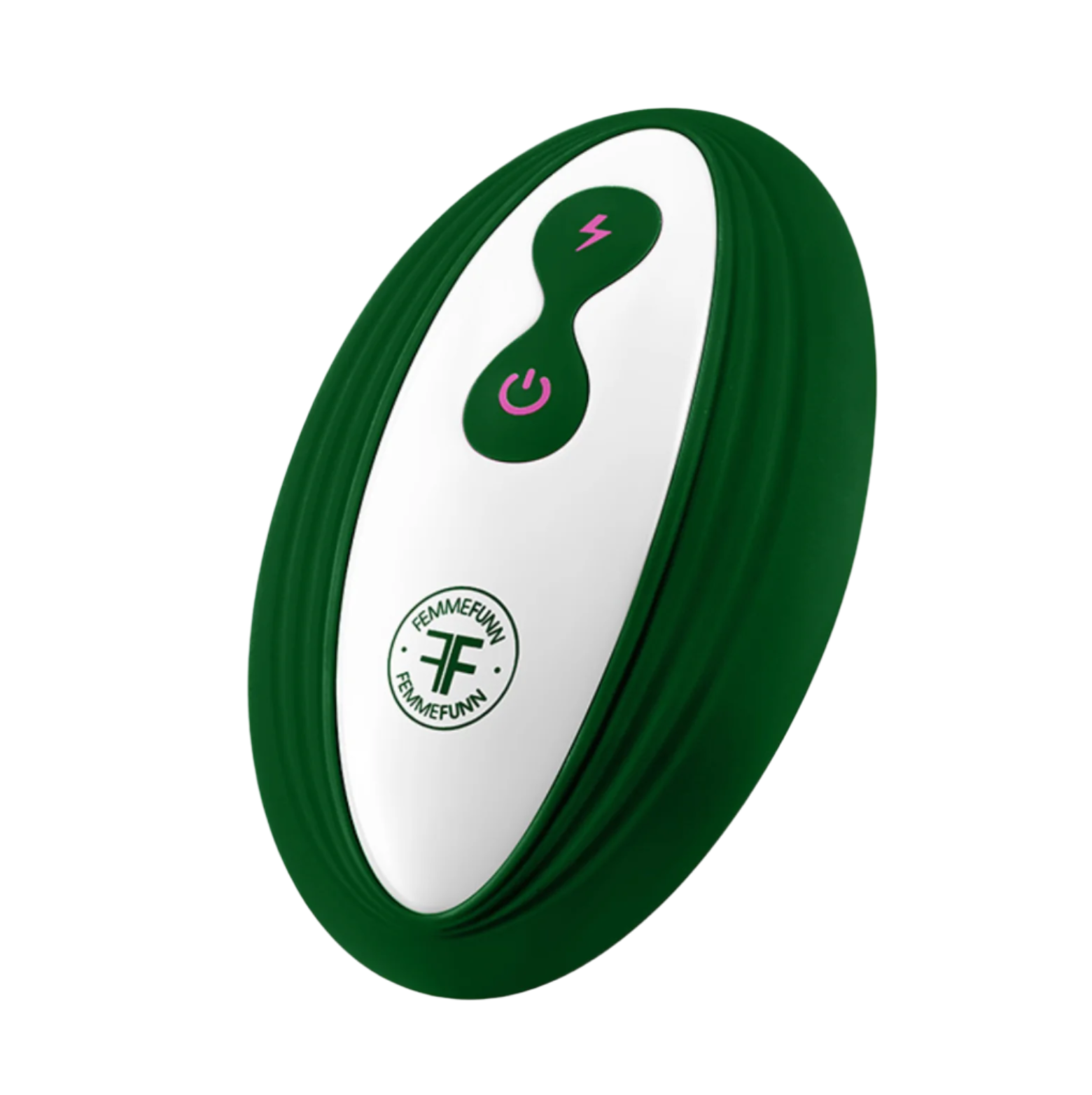 Ossia Wearable Vibrator
