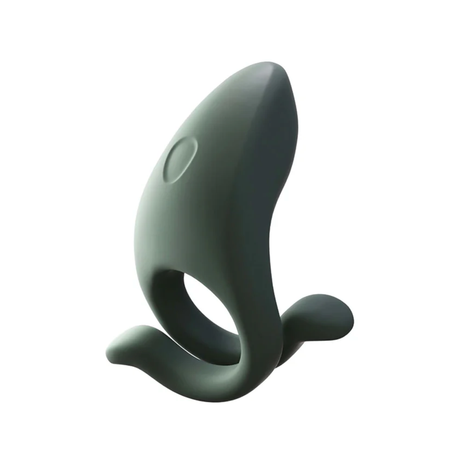 Hug Vibrating Couples Ring