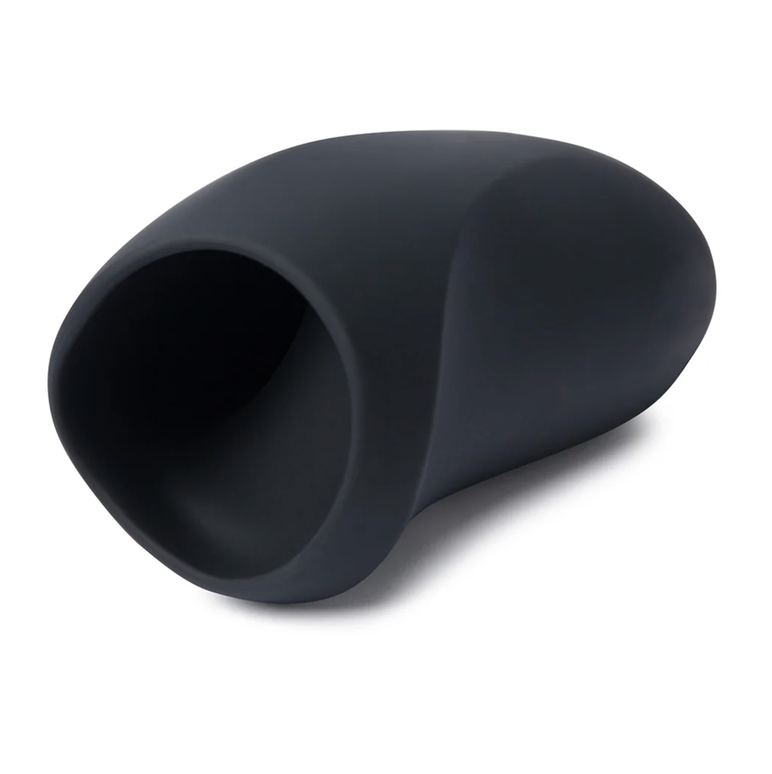 Stickshift Vibrating & Thrusting Male Stimulator