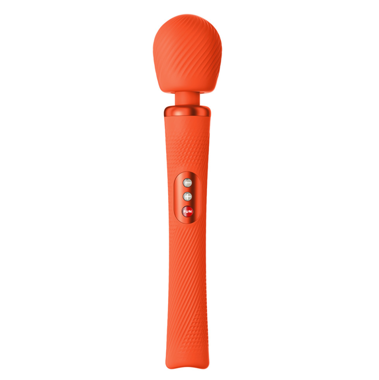 VIM Wand