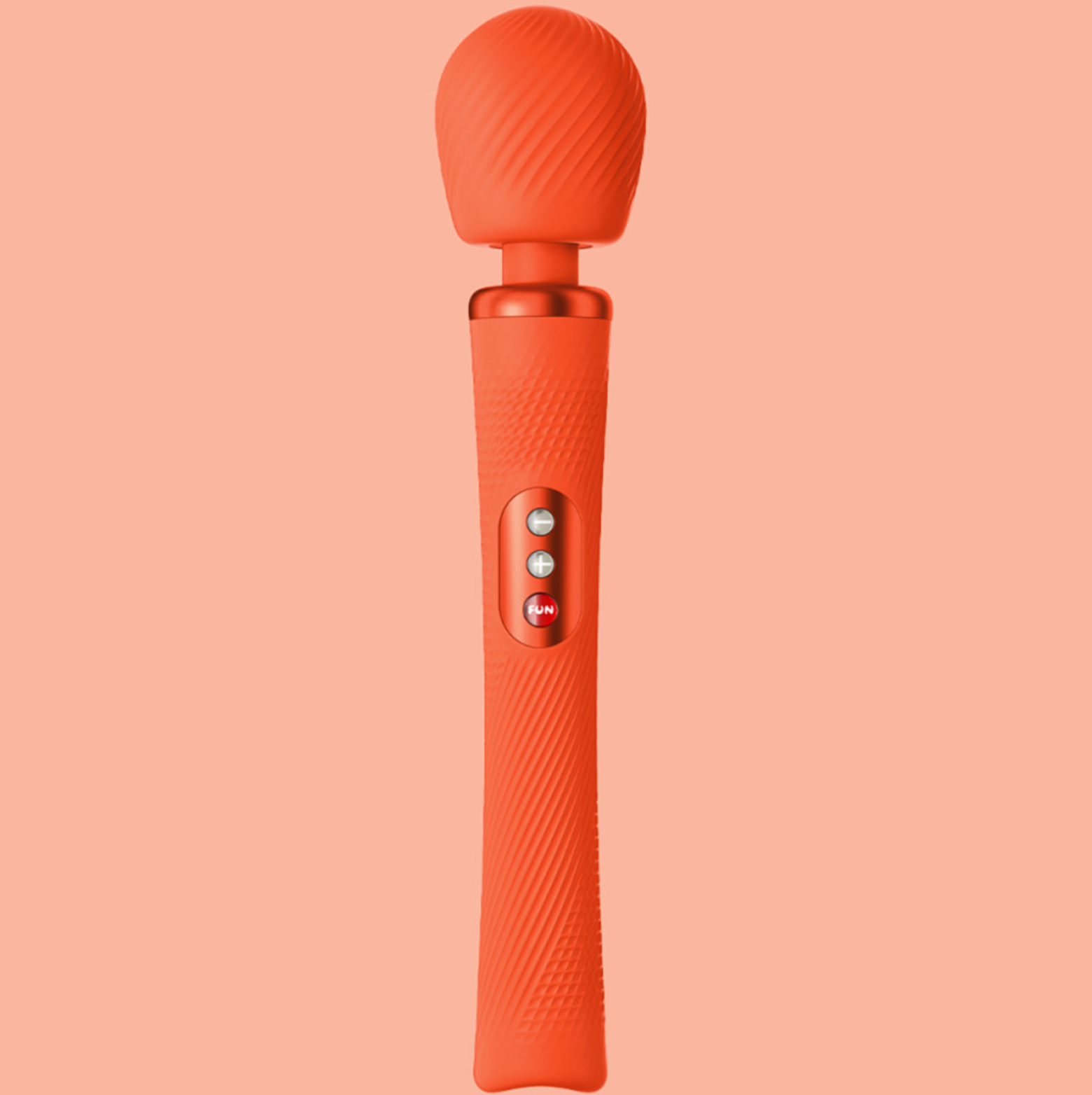 VIM Wand