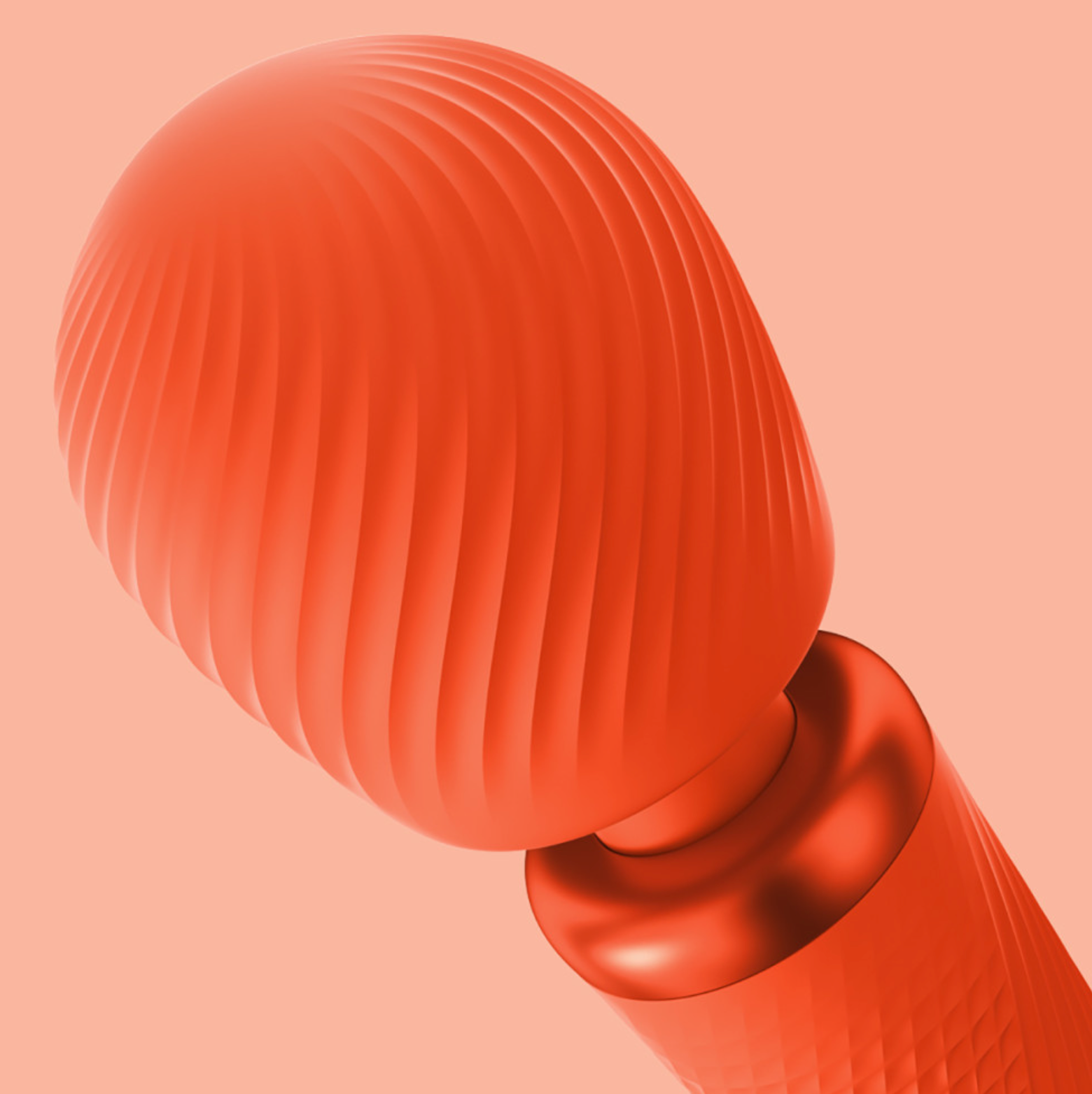 VIM Wand