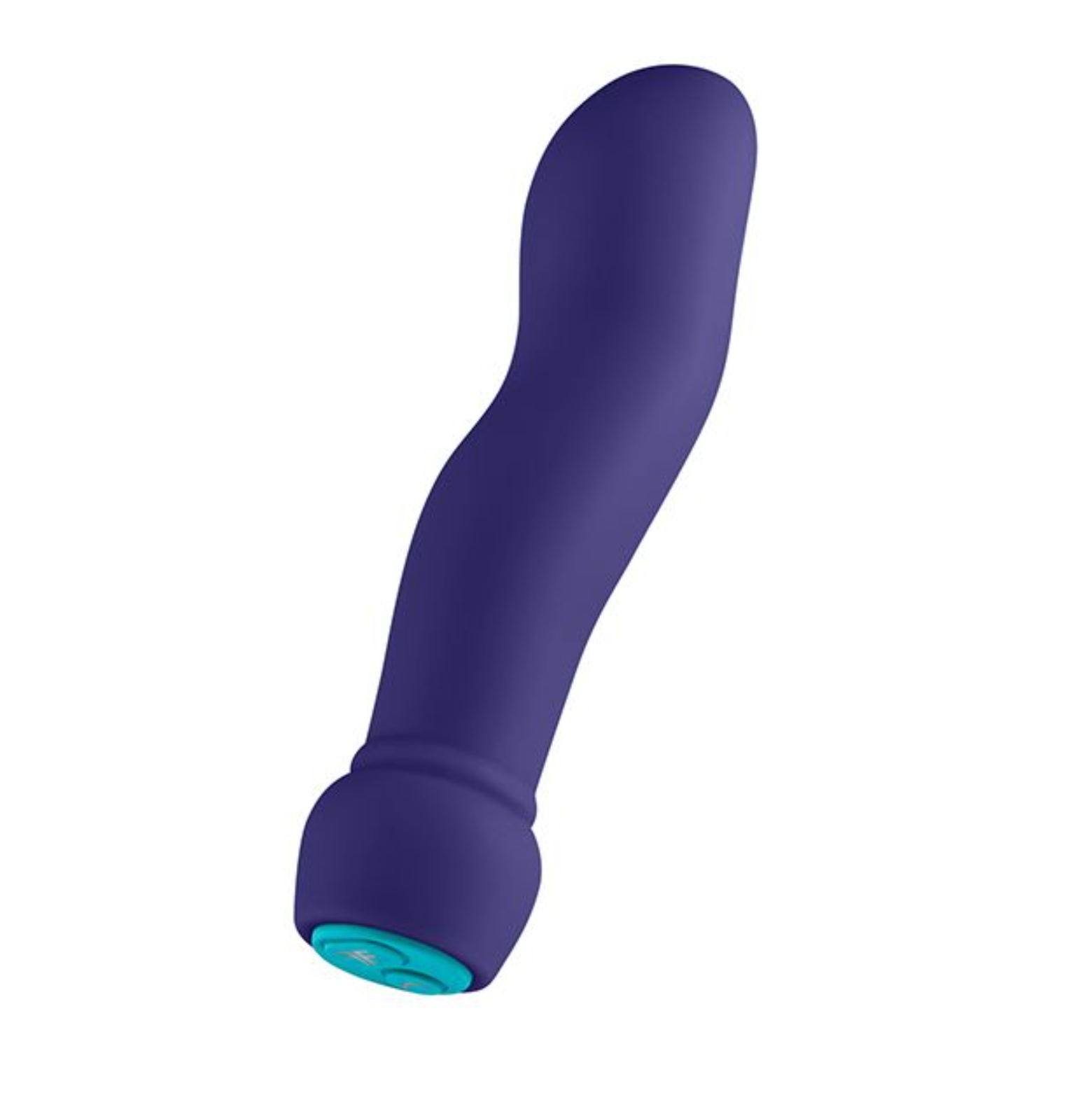Sormi Bullet Flickering Bullet Vibrator