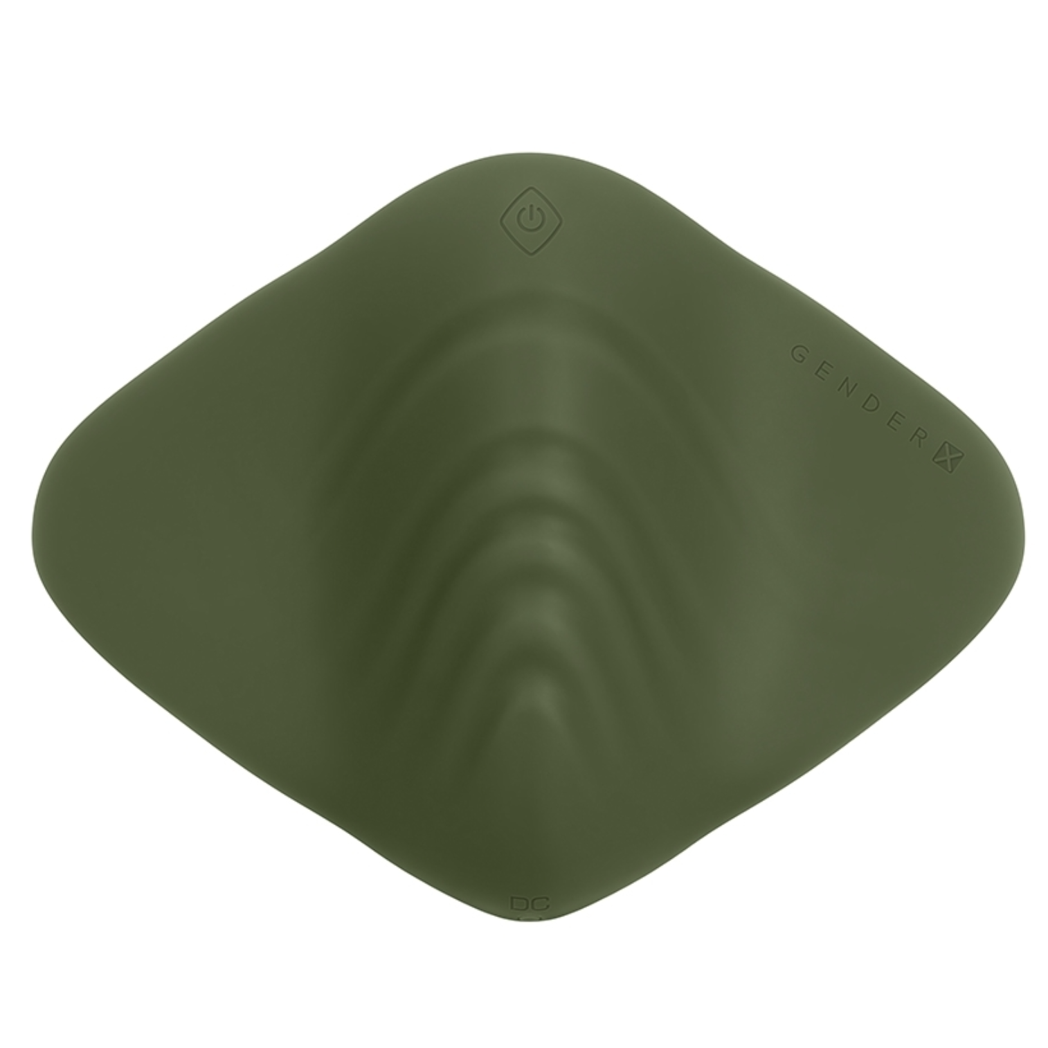 Gender X Pleasure Pad