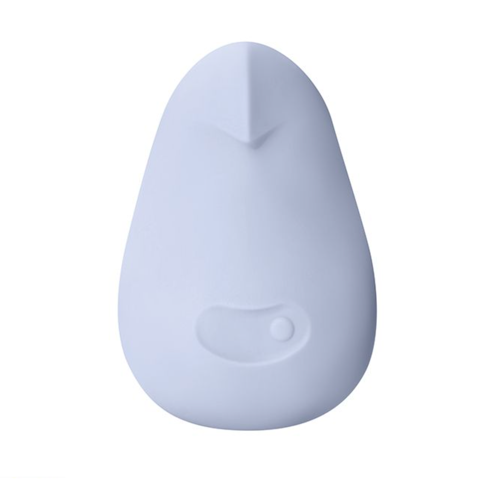 Dame Pom Flexible Vibrator