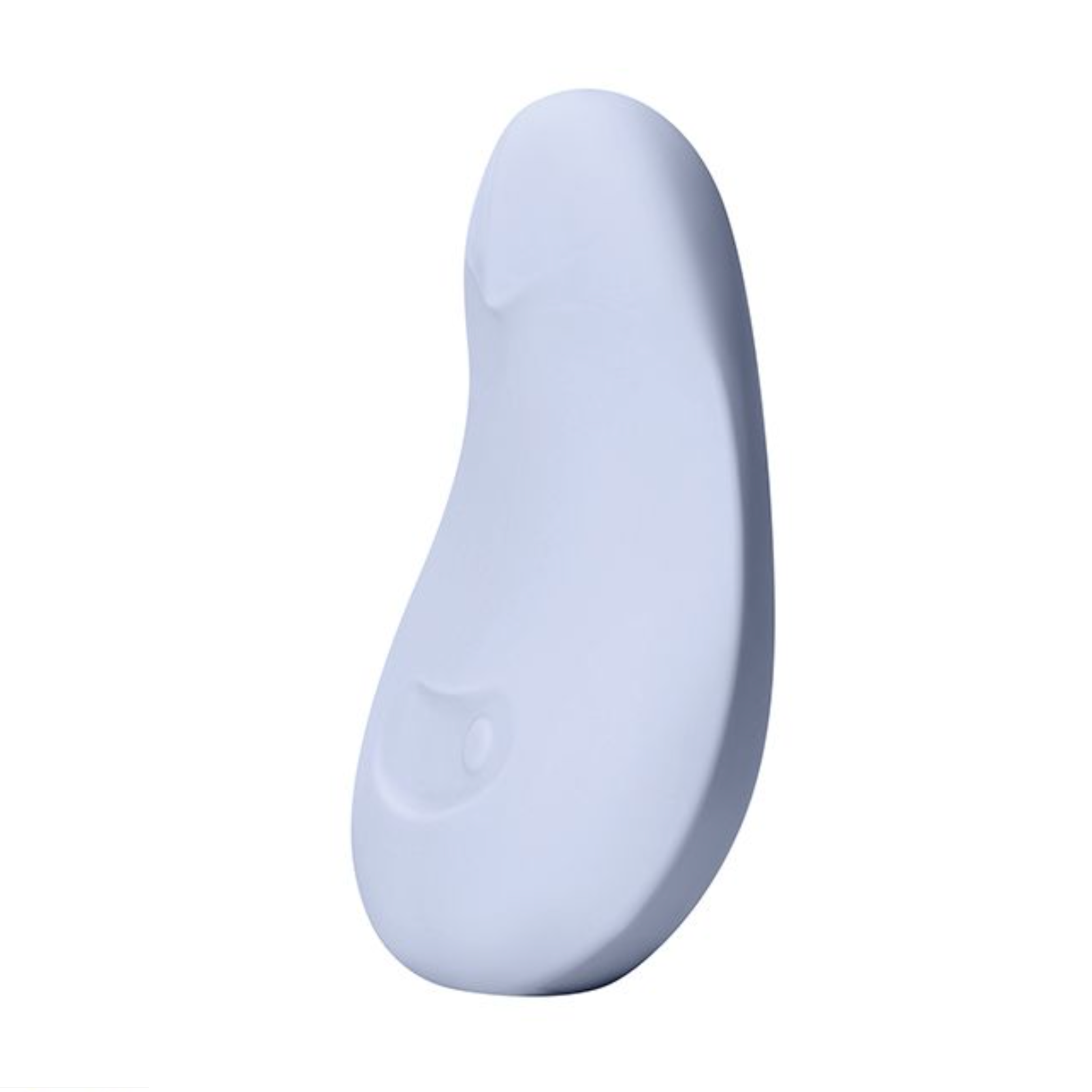 Dame Pom Flexible Vibrator