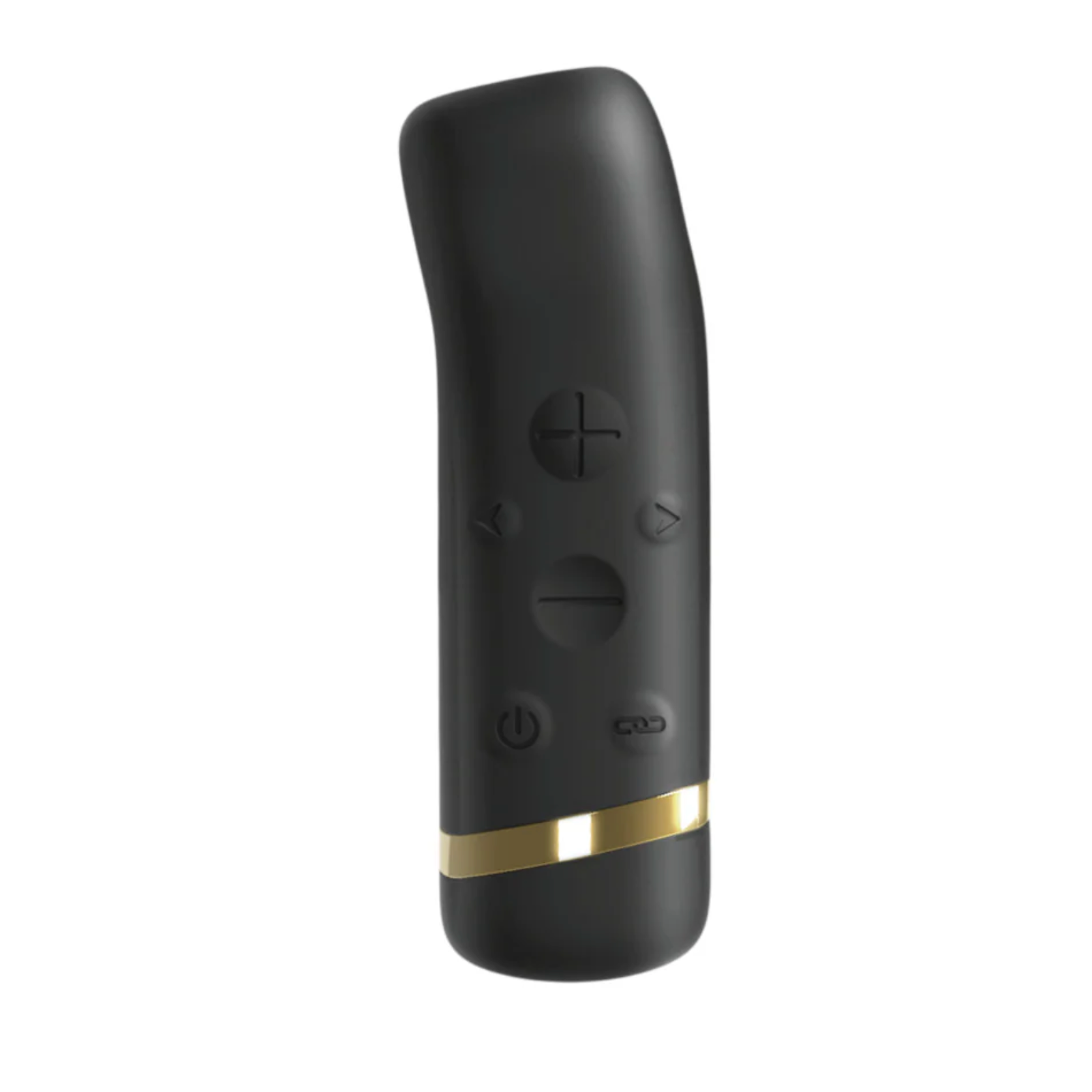The Oh! Smart Vibrator