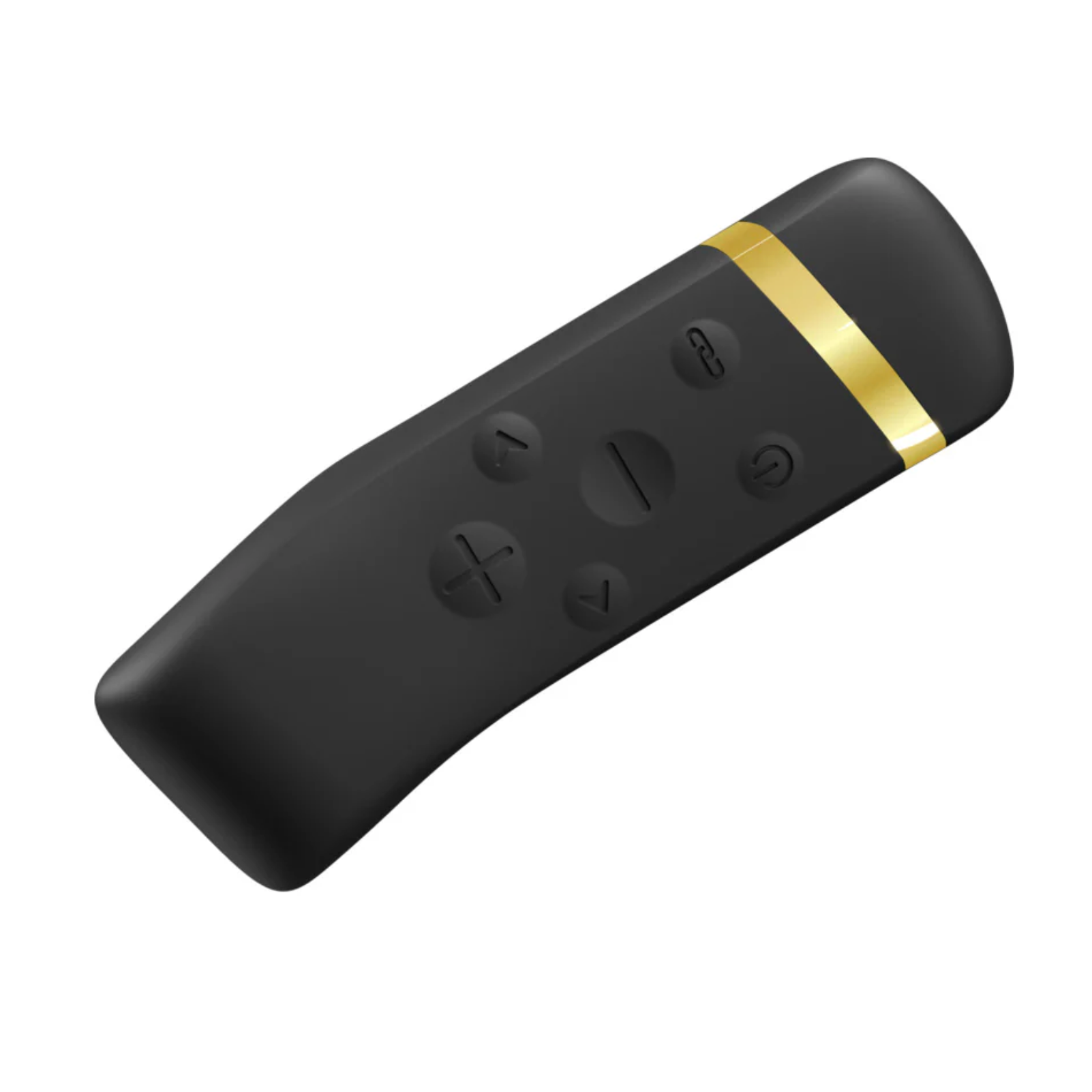 The Oh! Smart Vibrator