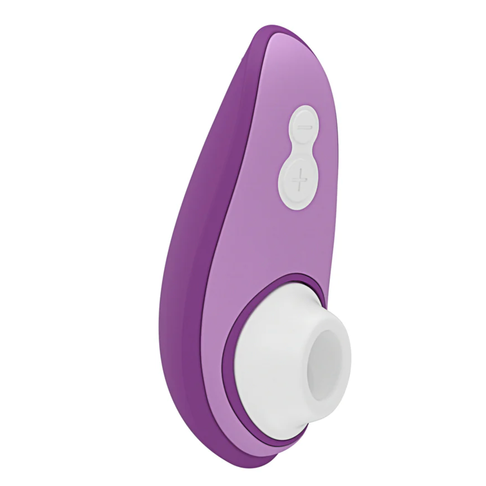 Womanizer Liberty 2 Clitoral Stimulator with Pleasure Air™ Technology