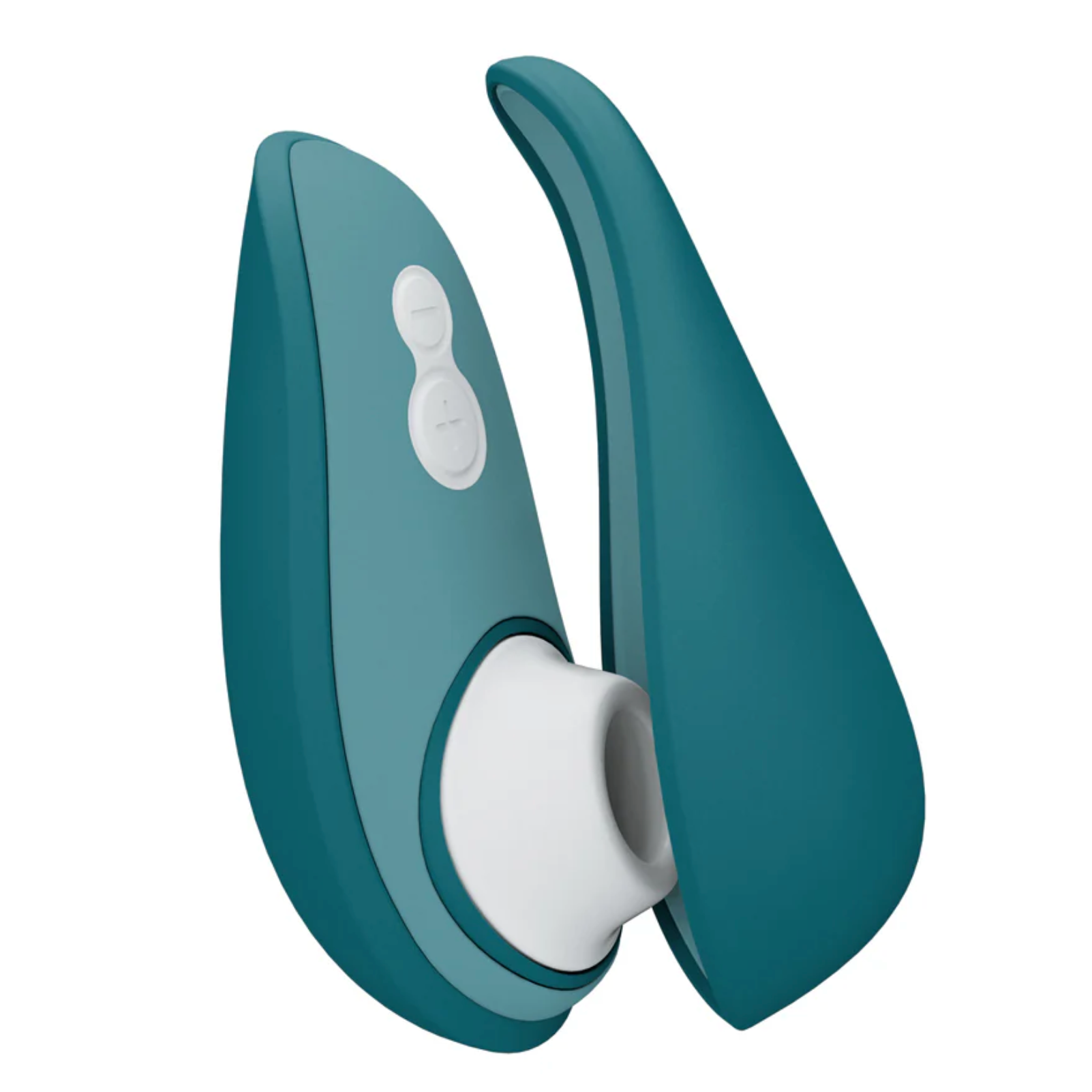 Womanizer Liberty 2 Clitoral Stimulator with Pleasure Air™ Technology