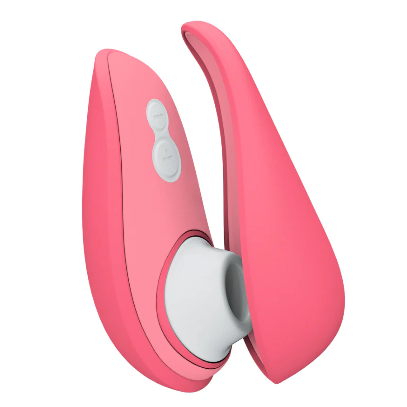 Womanizer Liberty 2 Clitoral Stimulator with Pleasure Air™ Technology